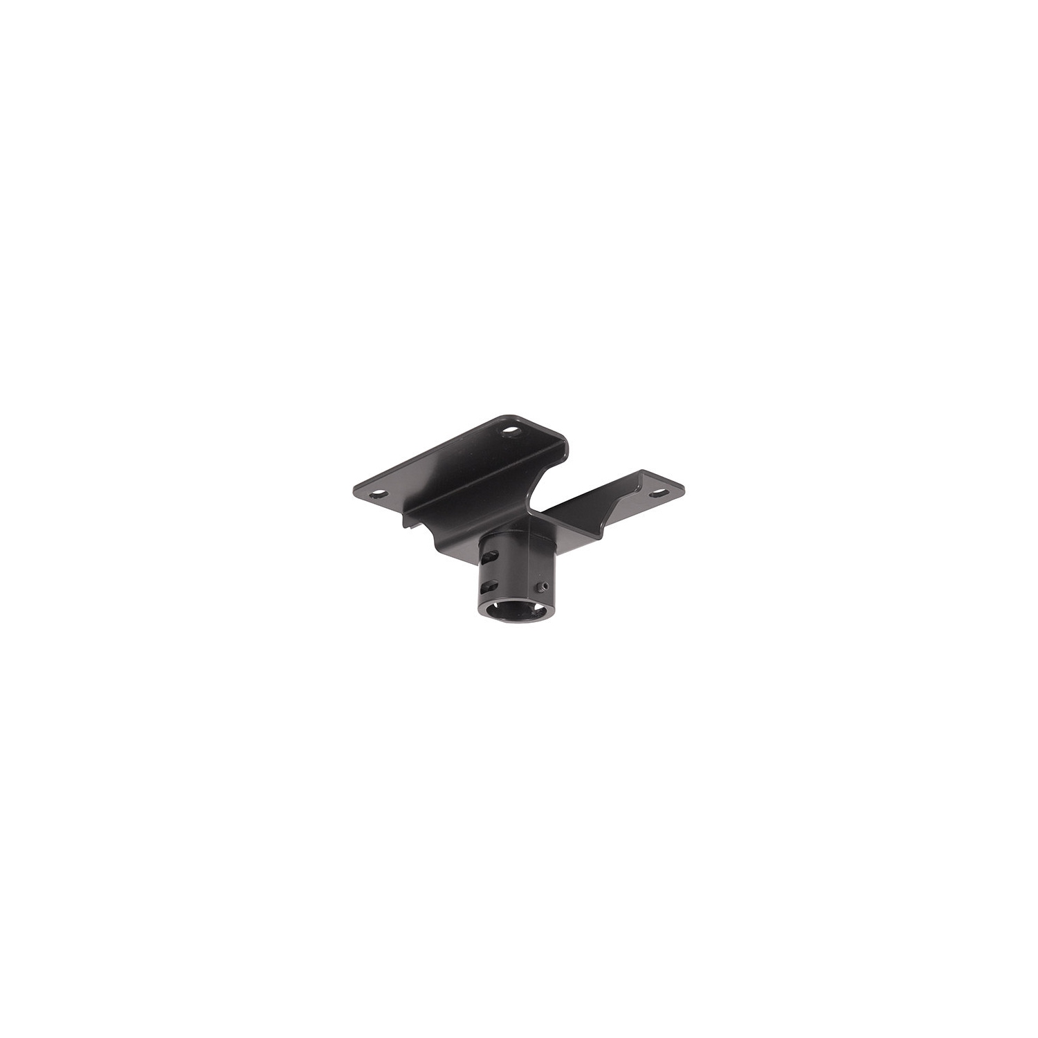 Chief CPA330 Ceiling Mount