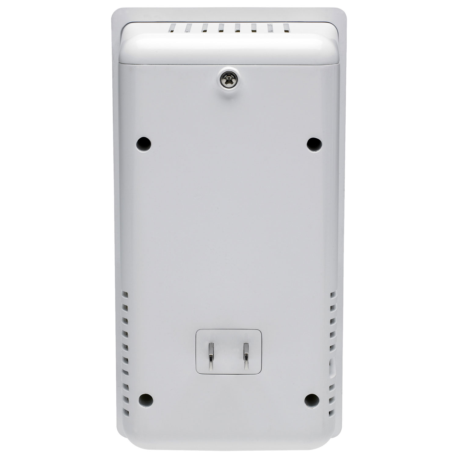 GermGuardian Elite Pluggable UV-C Sanitizer - White