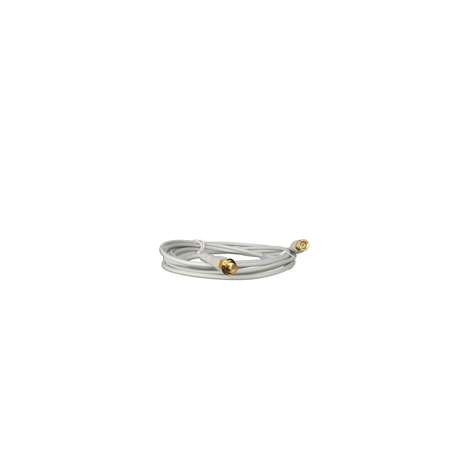 AIRLINK EXTENSION CABLE 7FT ANTENNA
