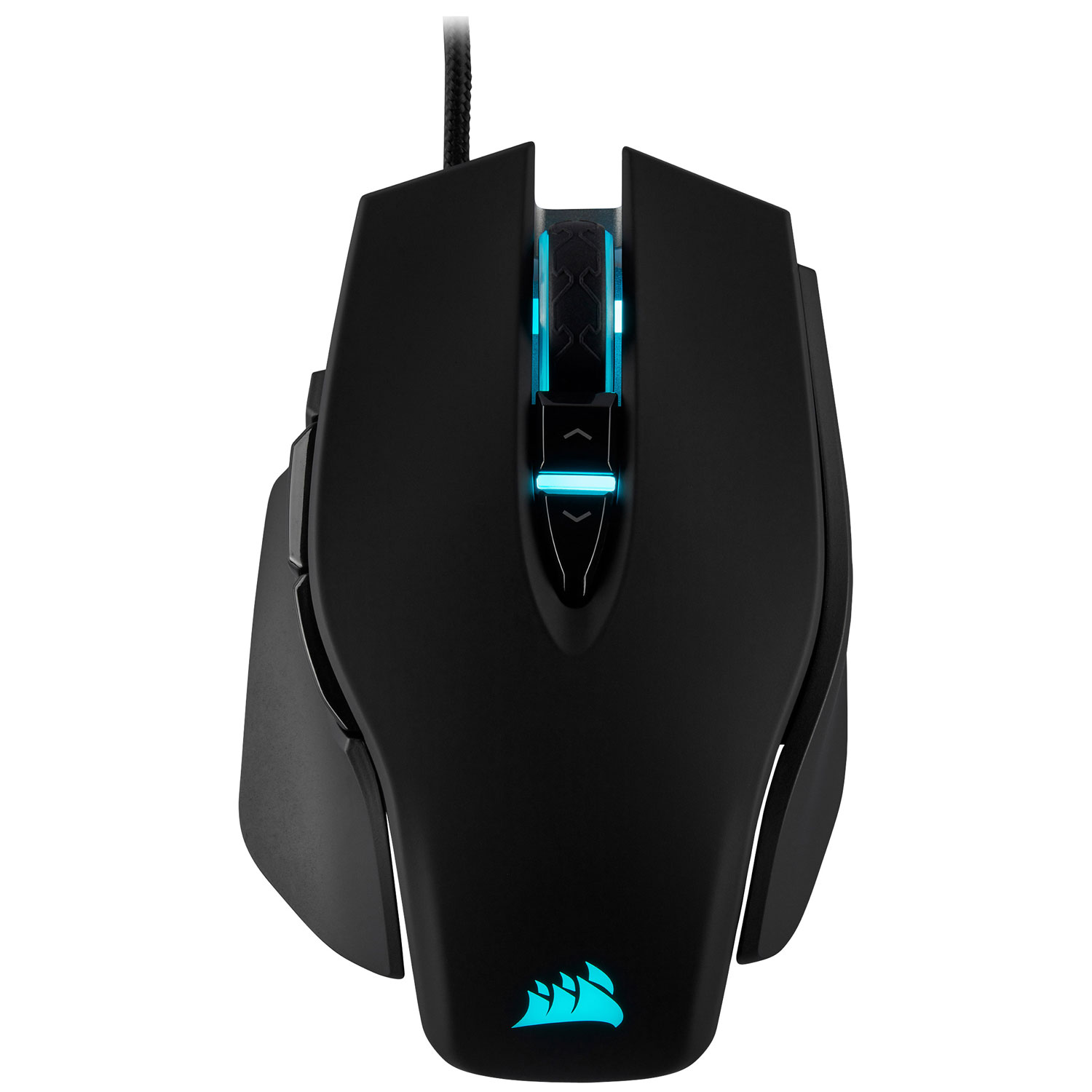 corsair m65 best buy