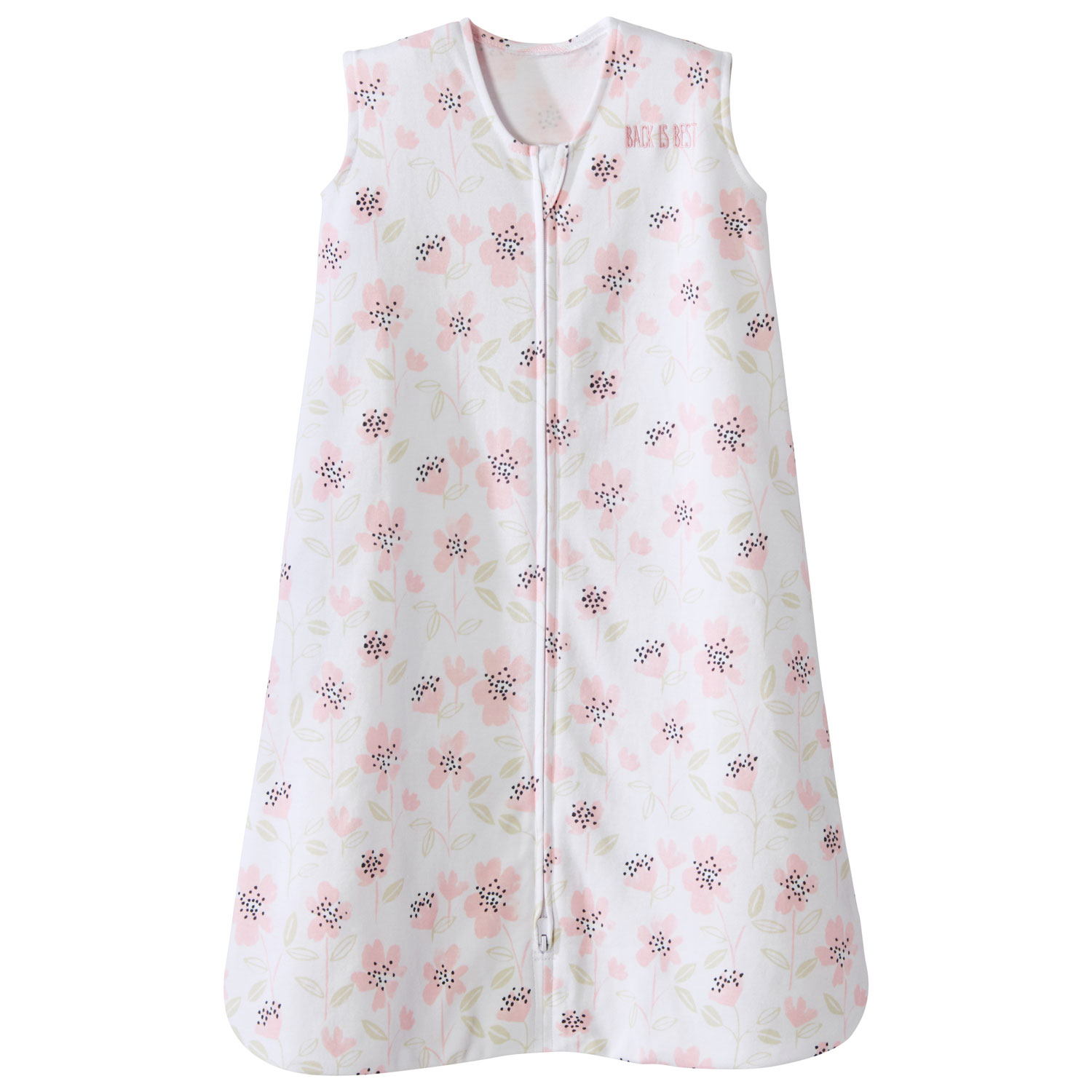 unicorn receiving blankets