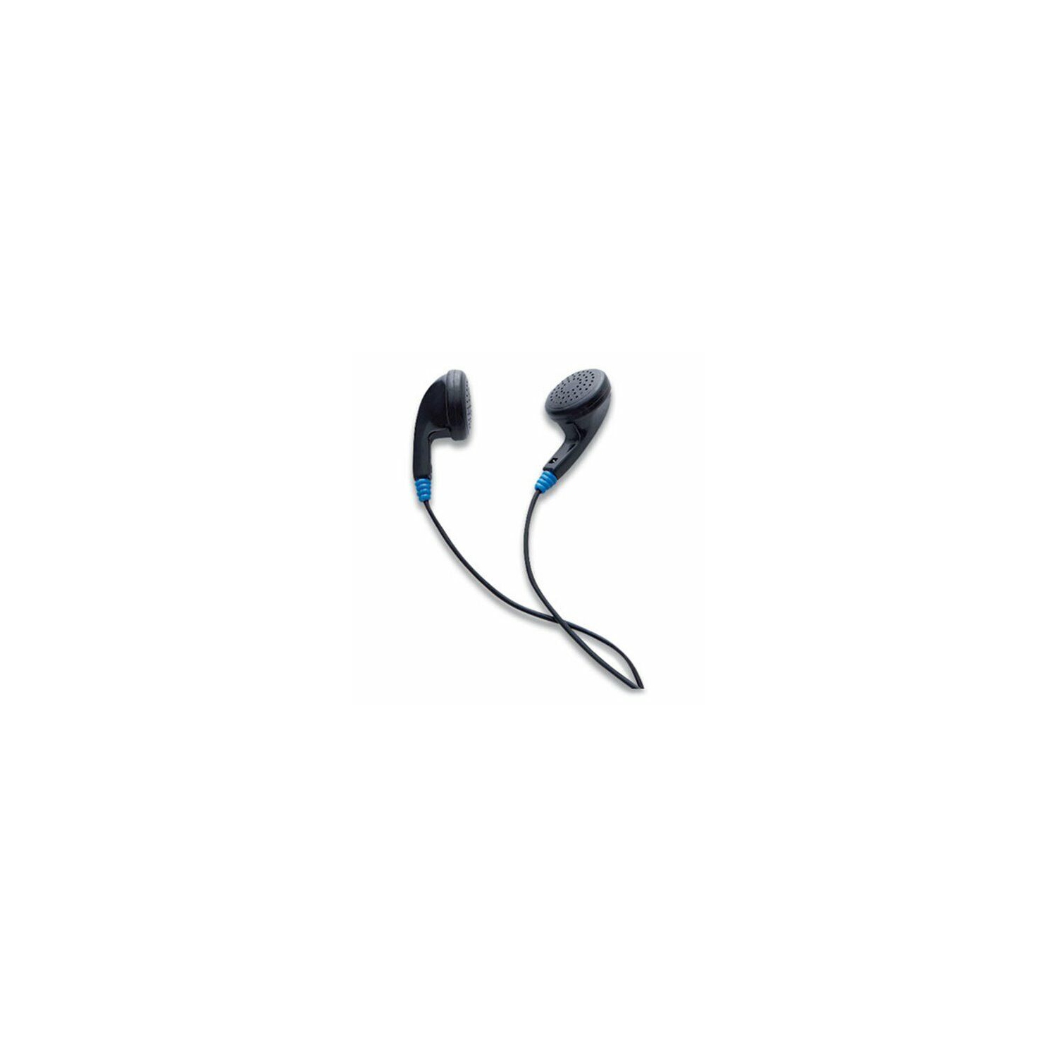 Verbatim Earphone