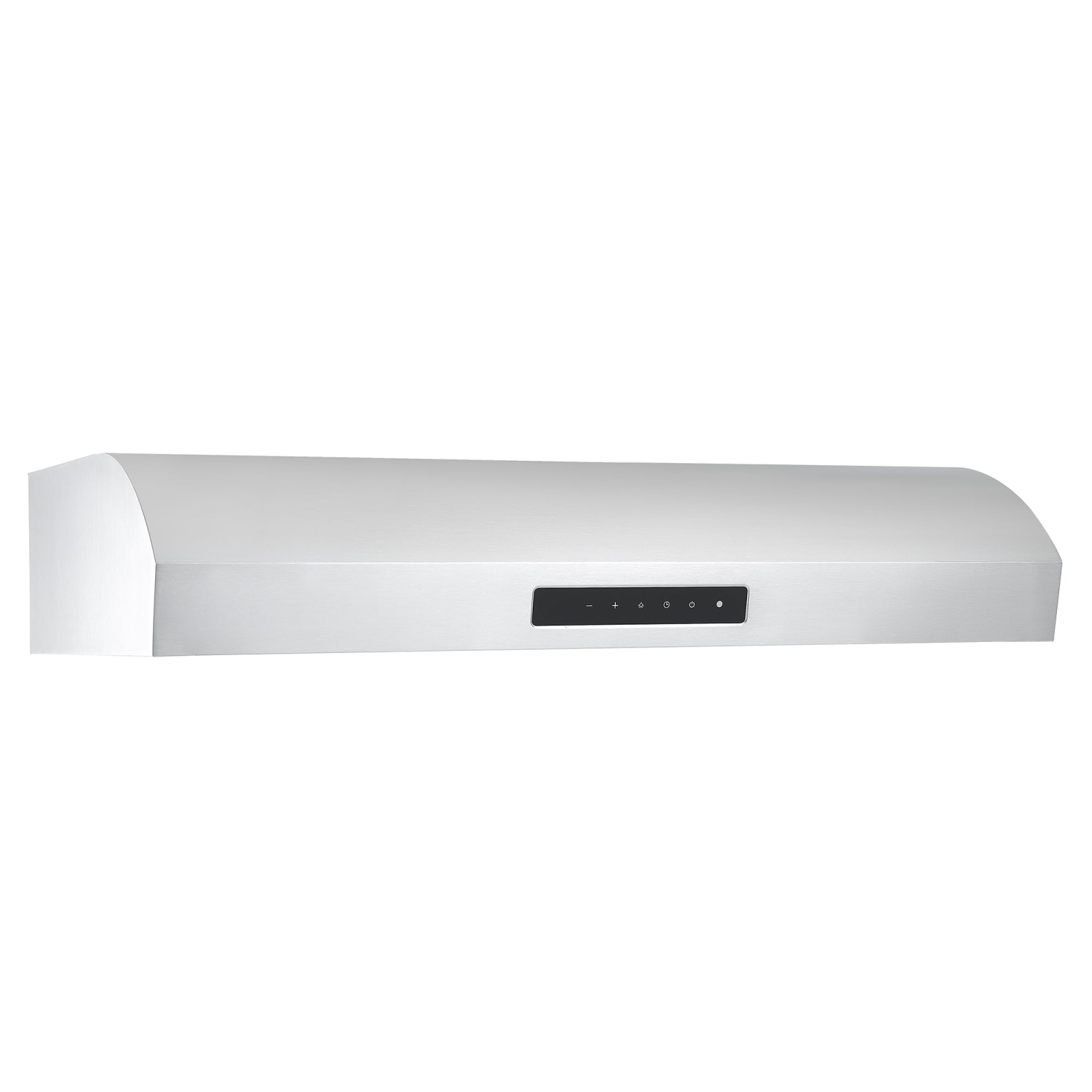 Ancona UC7&nbsp;36" Under Cabinet Range Hood with Night Light Feature&nbsp;