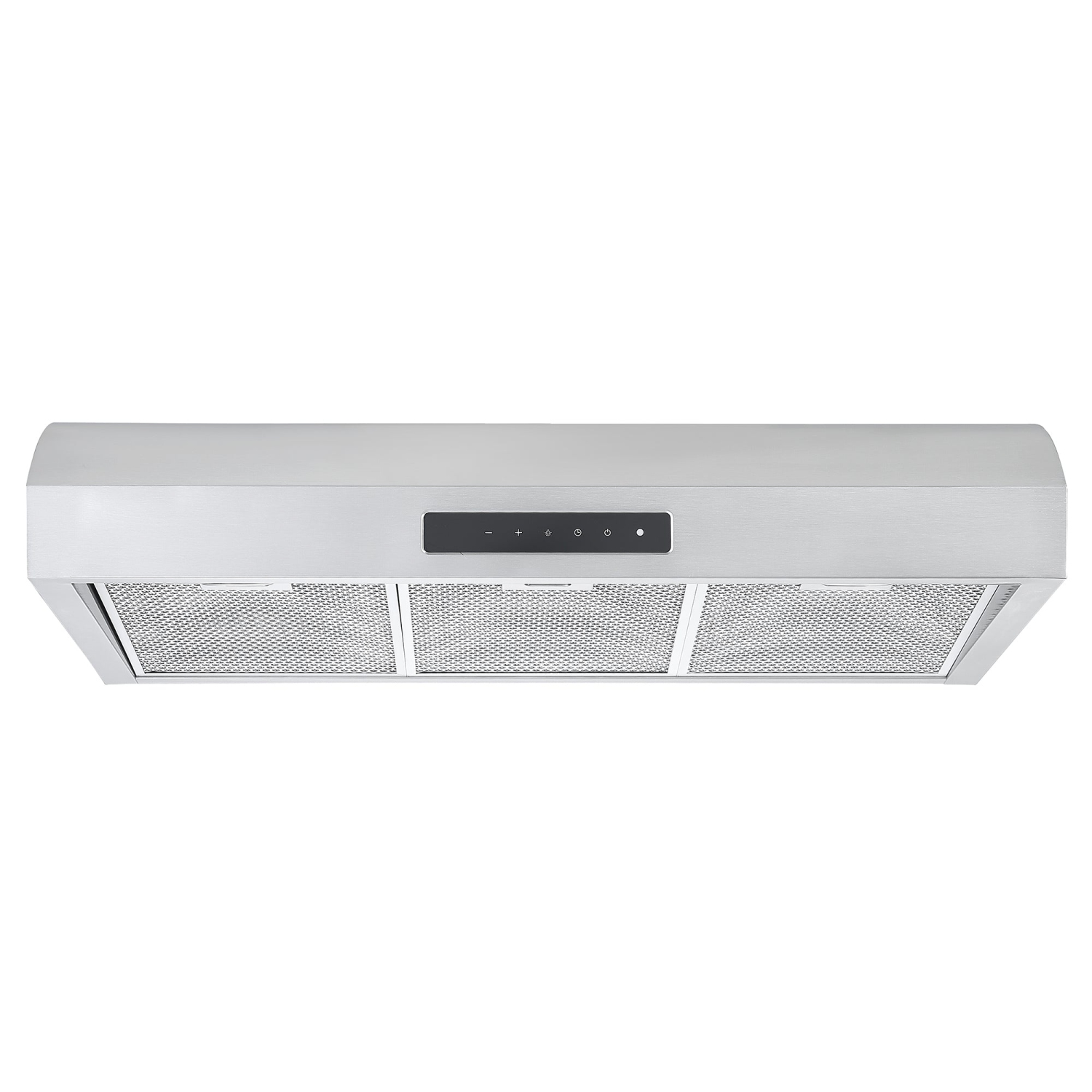 Ancona UC7&nbsp;36" Under Cabinet Range Hood with Night Light Feature&nbsp;
