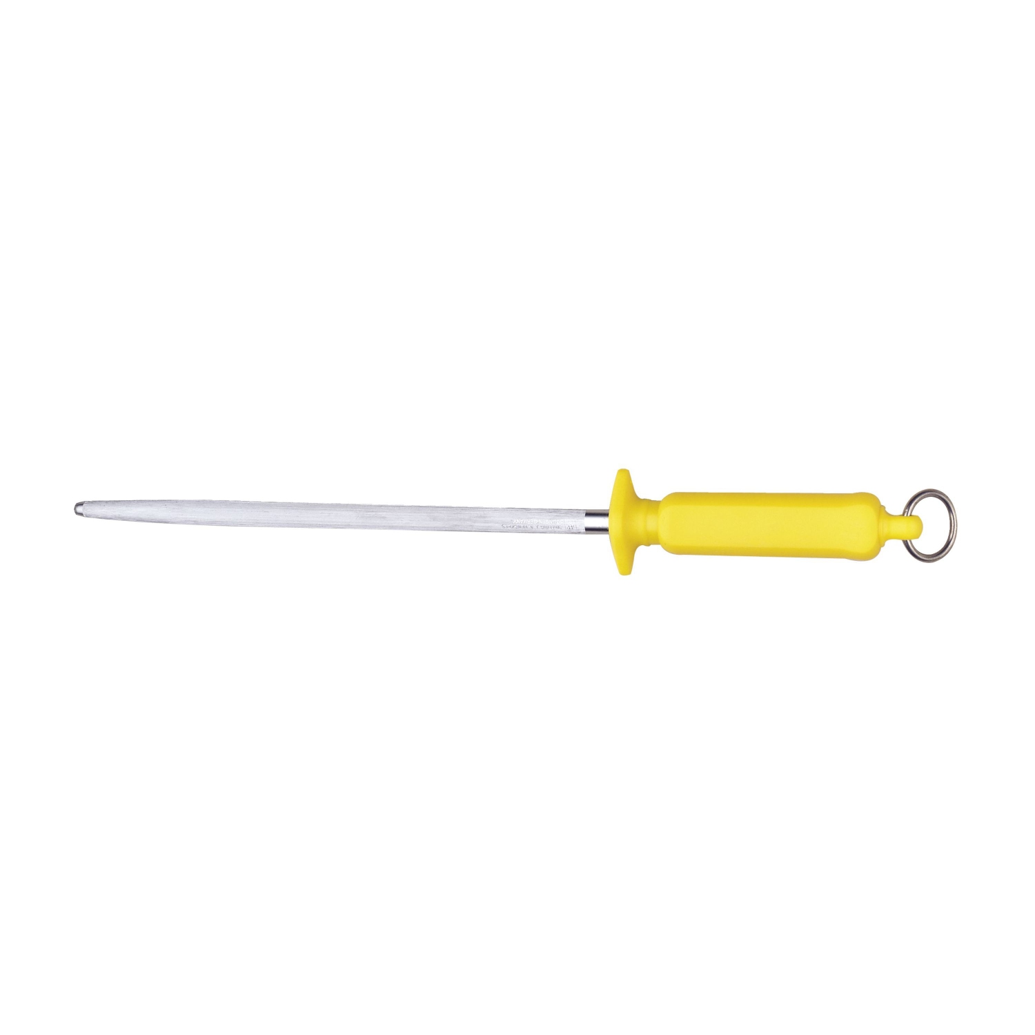 ZWILLING 26 cm Sharpening Steel