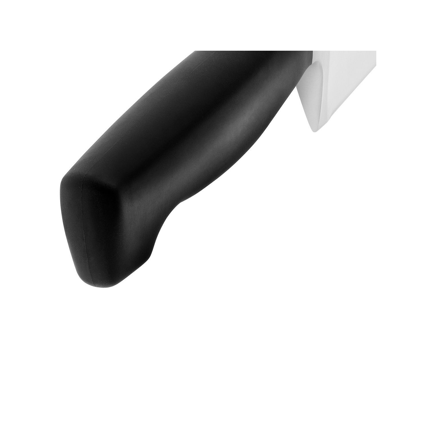 ZWILLING **** Couteau à découper à quatre branches 6.5&nbsp;po