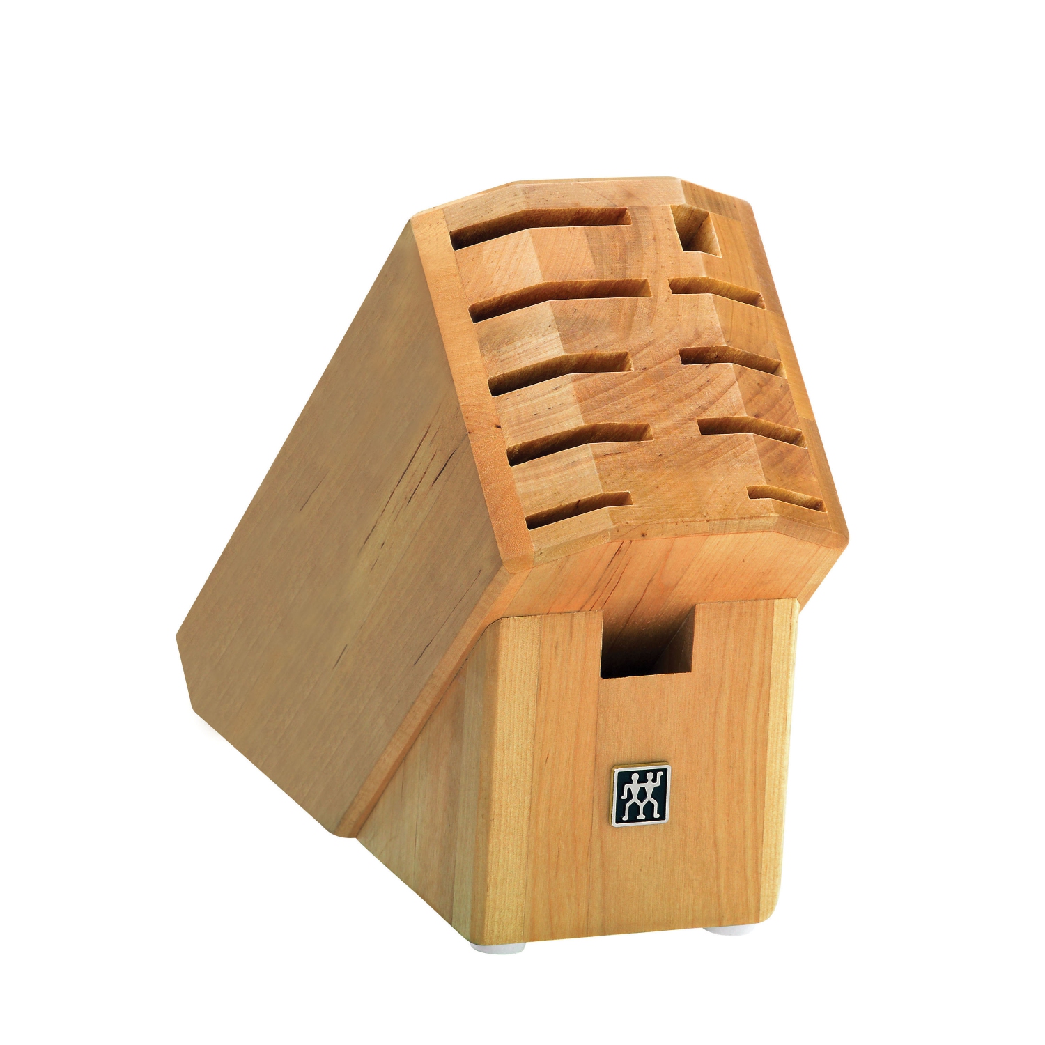 ZWILLING Knife Block Empty