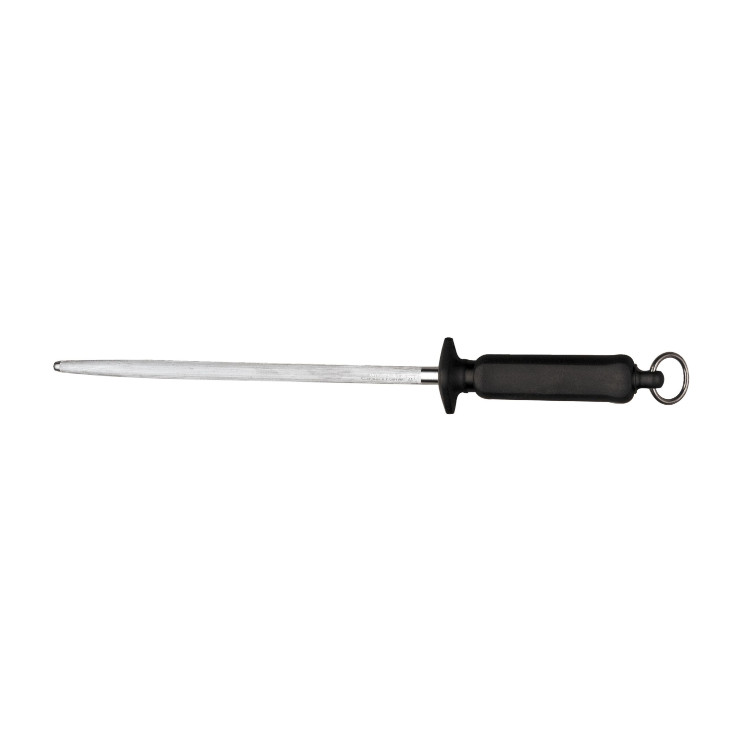 AIGUISAGE en acier DE 26 cm DE ZWILLING