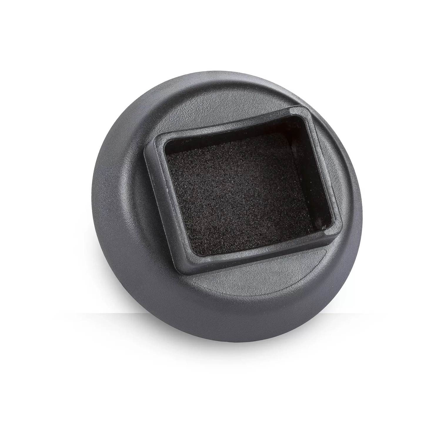 Base de support stabilisateur Osmo Pocket et Pocket 2 avec tapis antidérapant d'ULTIMAXX