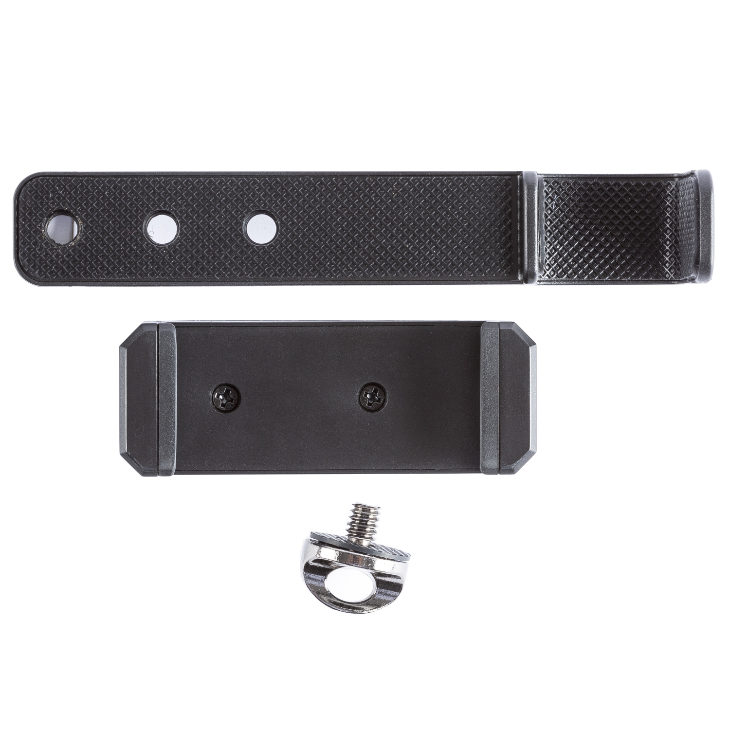 Support pour téléphone intelligent d’Ultimaxx pour Osmo Pocket de DJI