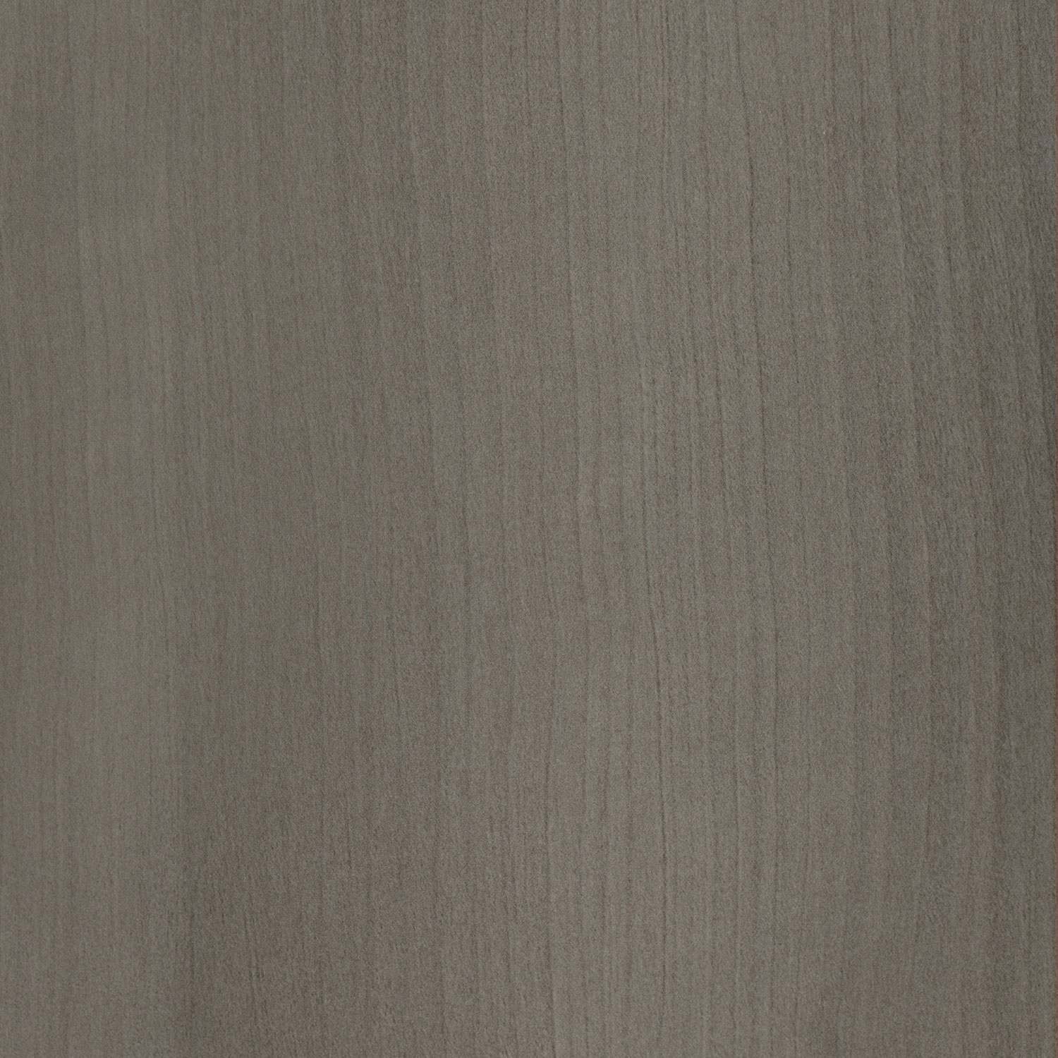 Gascony 58" 4-Shelf Bookcase - Grey Maple