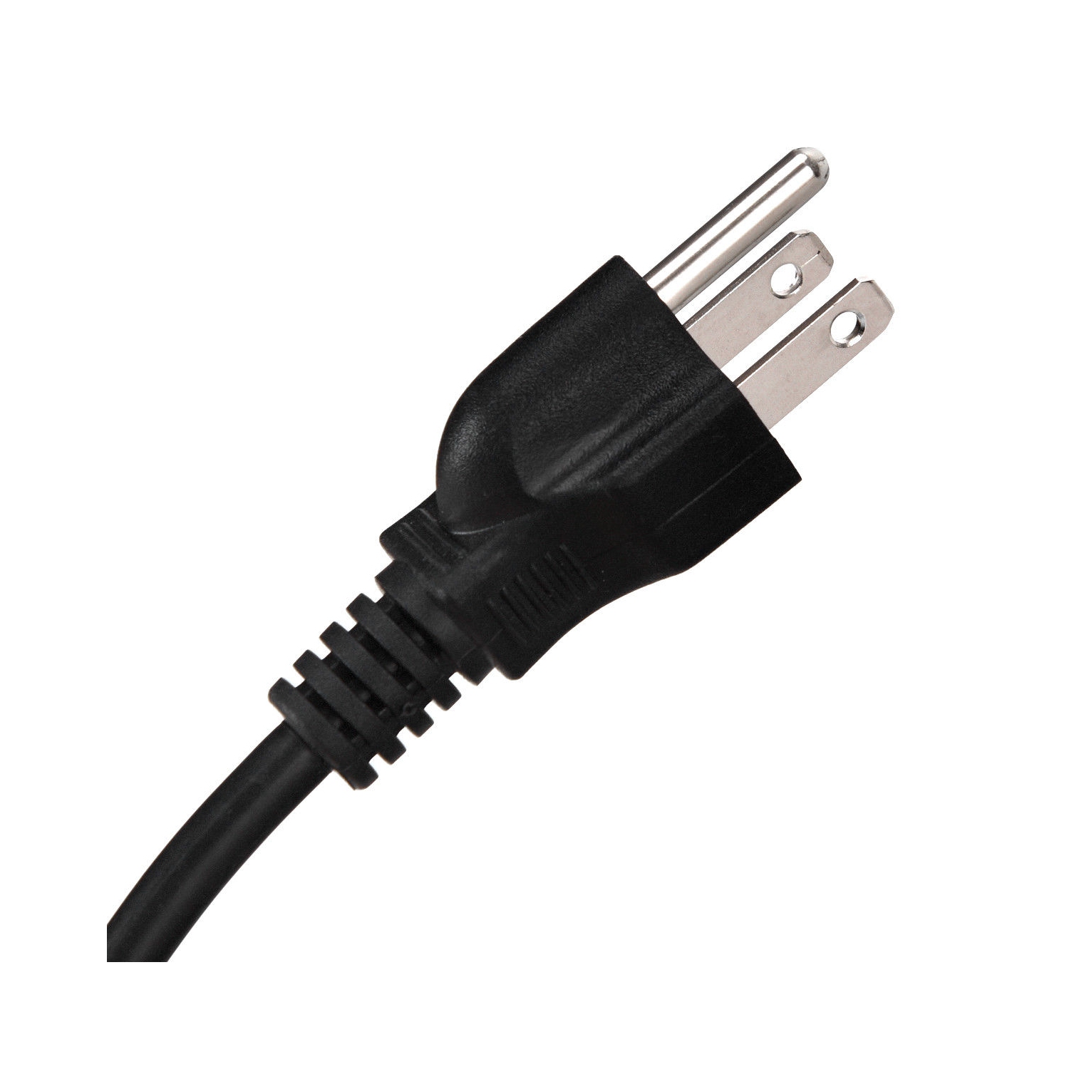 Gonfleur pour château gonflable Costway 735 Watts 1 CV