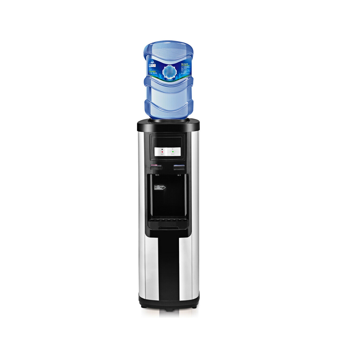 keurig 5 gallon water dispenser