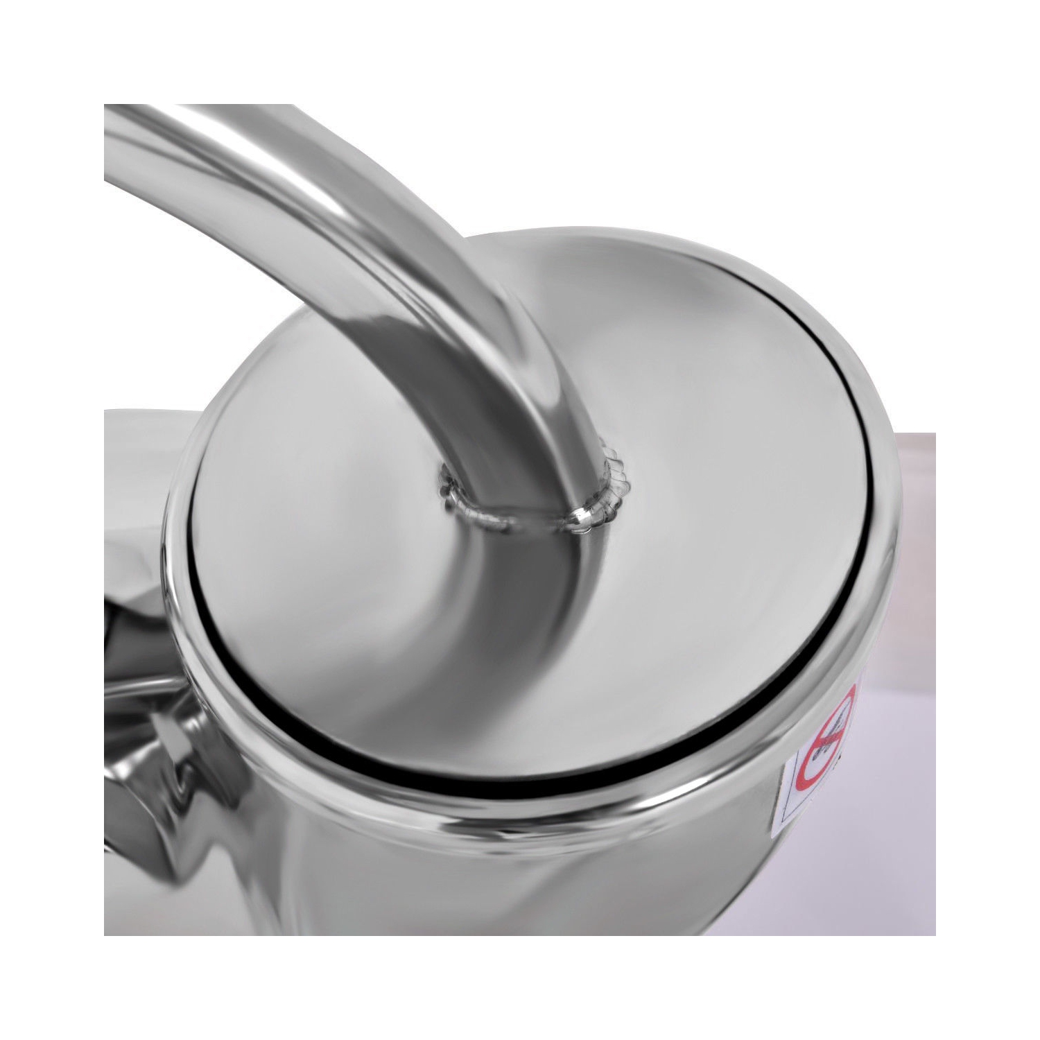 Costway Electric Snow Cone Machine Ice Shaver Maker Shaving Crusher Dual Blades