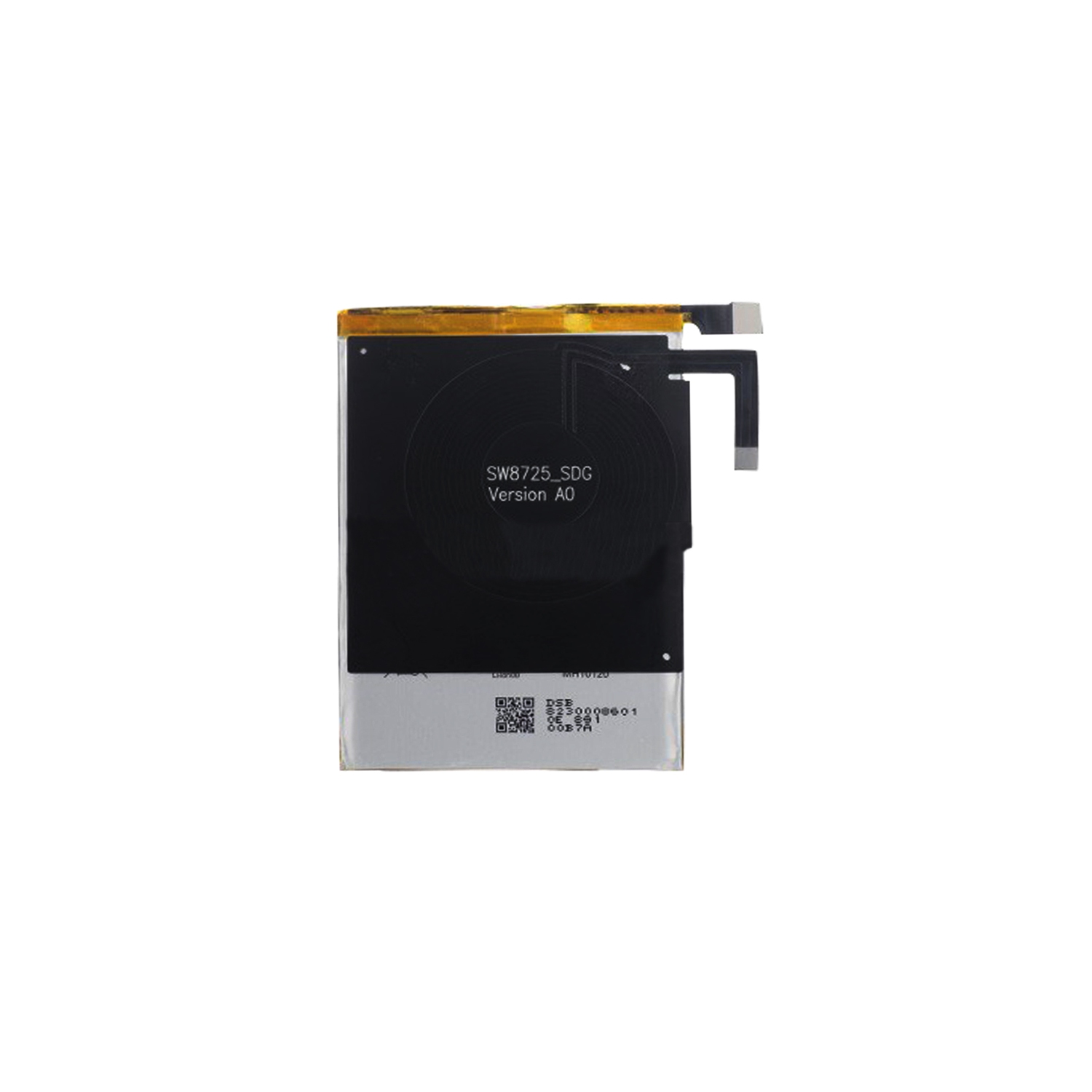 Google Pixel 3 XL Battery T99827A3181B Replacement