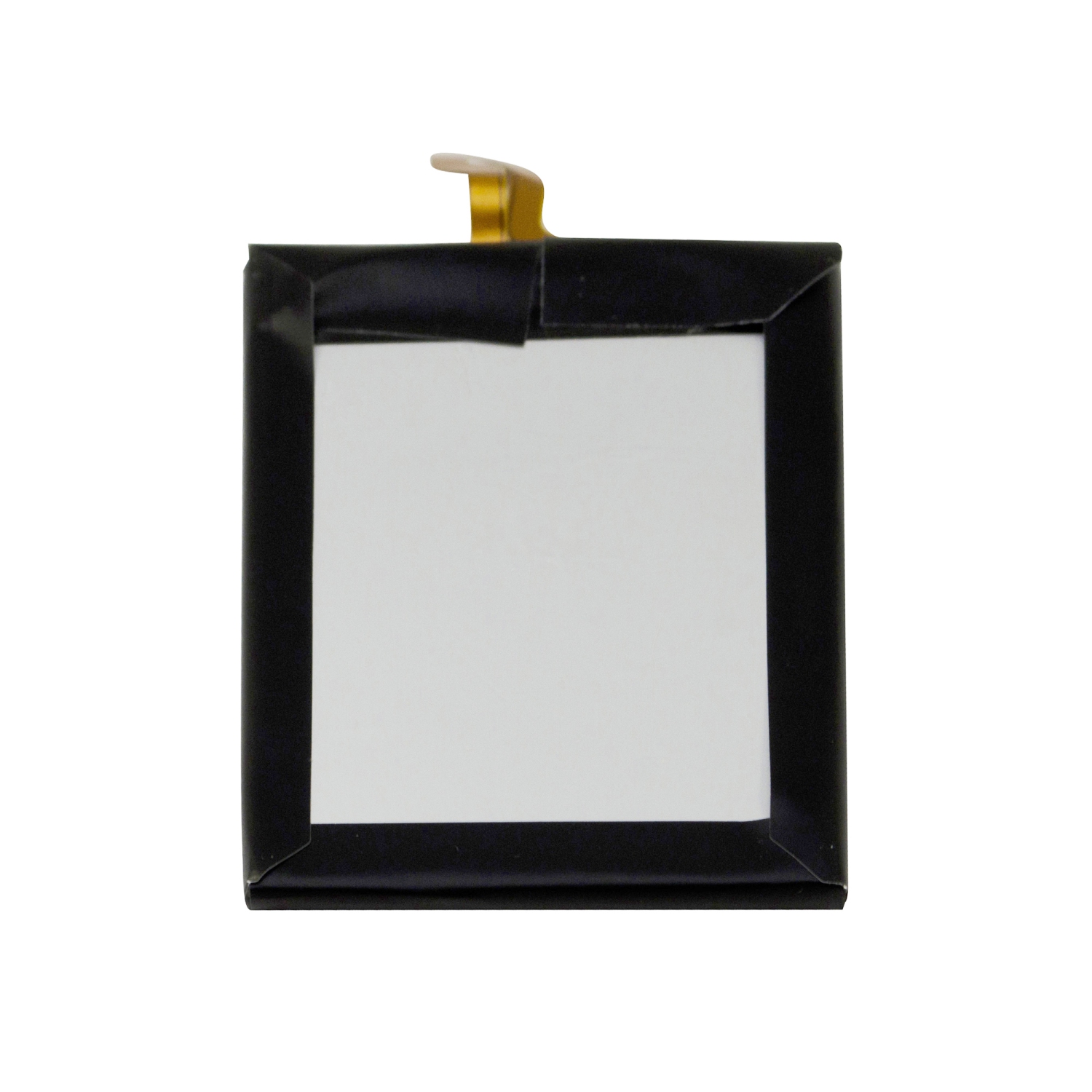 Google Pixel 2 XL Battery Replacement BL-T35