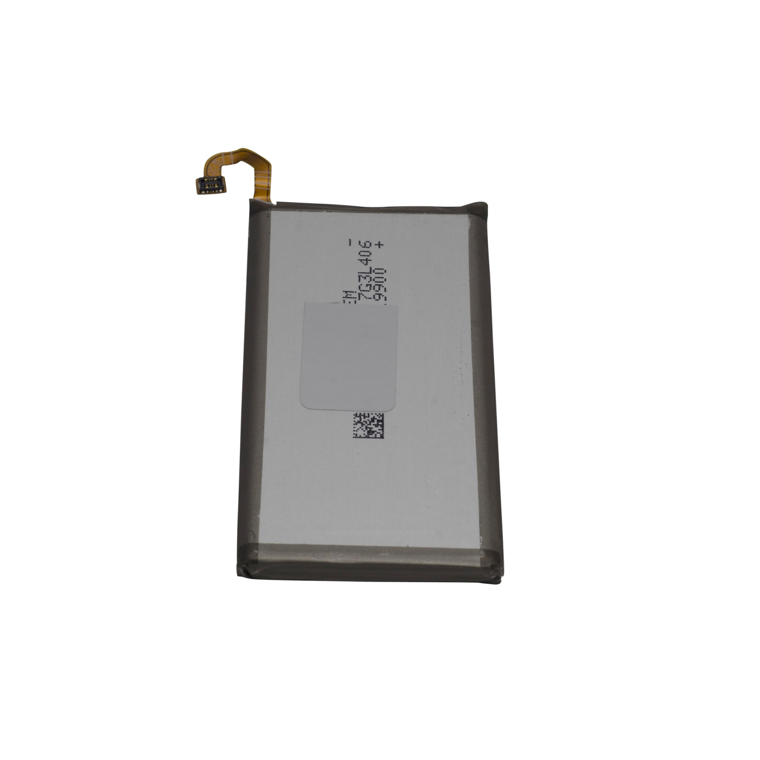 Samsung Galaxy A8 2018 A530W Battery EB-BA530ABE Replacement