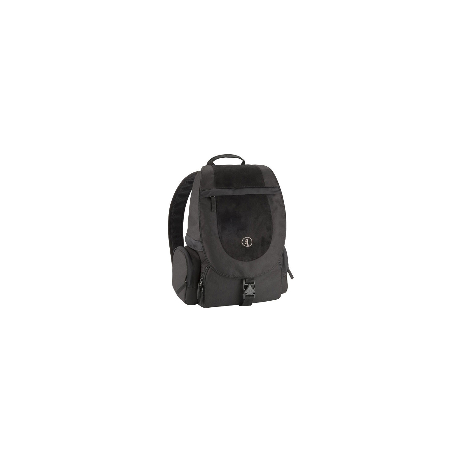 Tamrac 3548 Express Pack 8 - for Digital SLR Outfit with 2 Lenses and Accessories