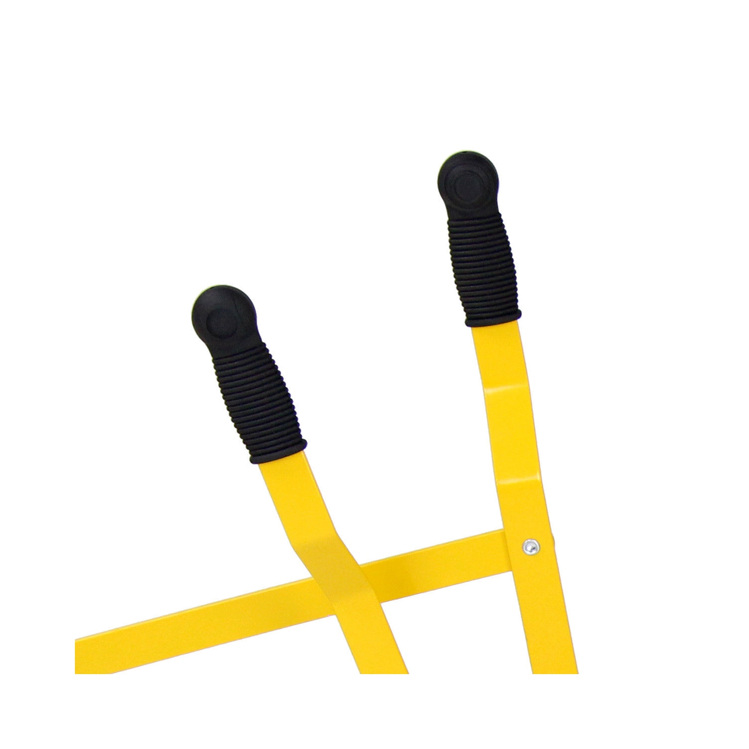 Costway Kid Ride-on Sand Digger Digging Scooper Excavator Heavy Duty Sand Toy