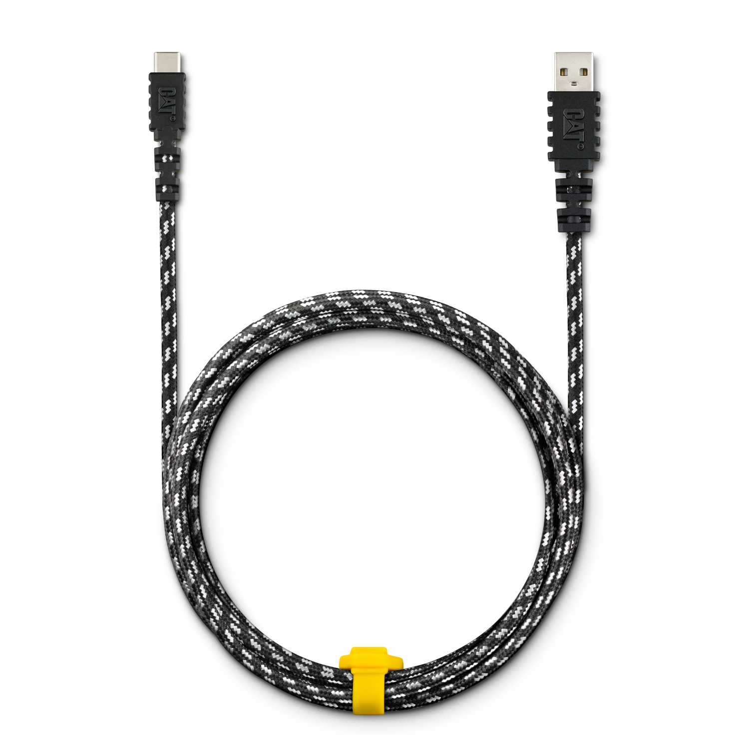CAT 6' USBC Cable