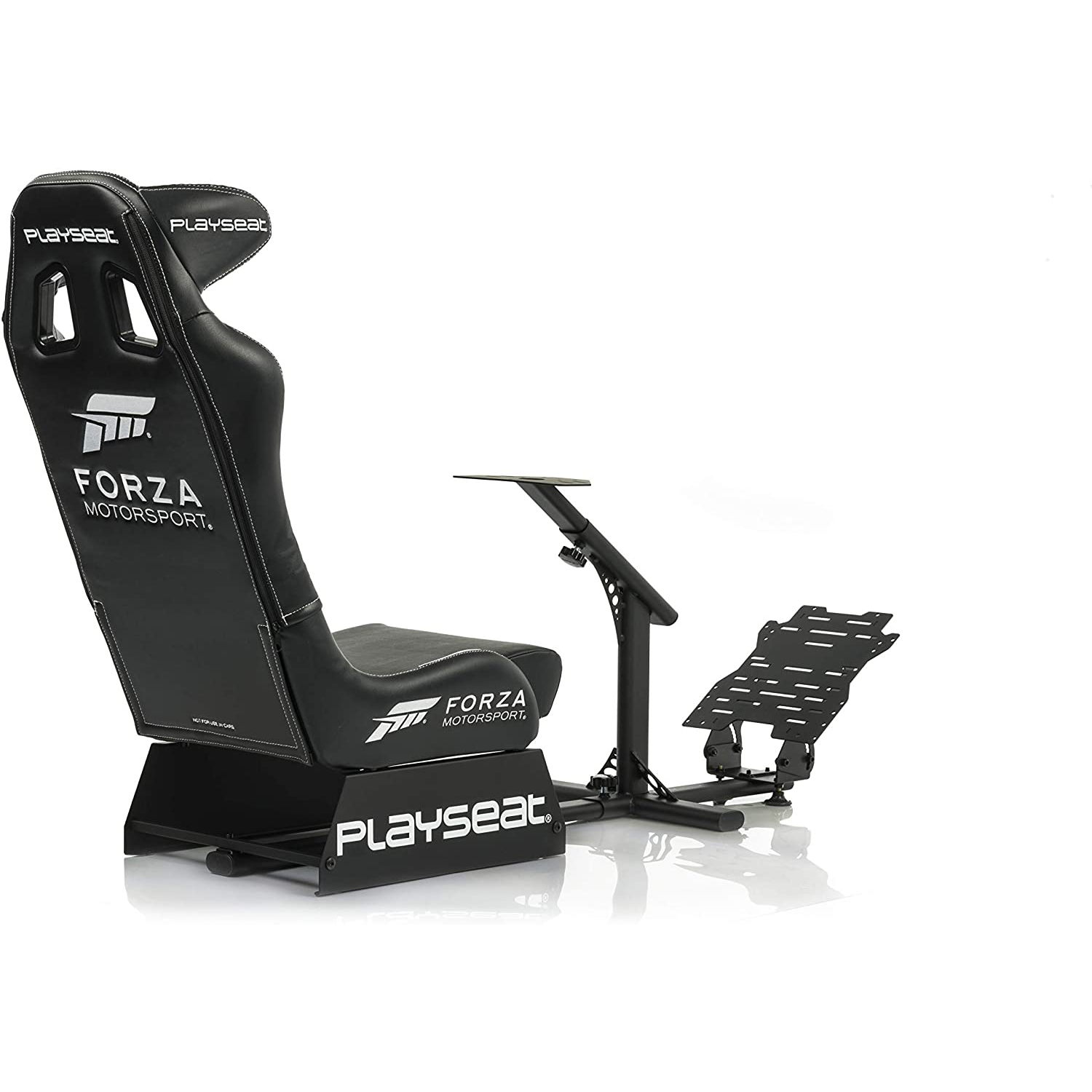 playseat forza motorsport v2 racing chair