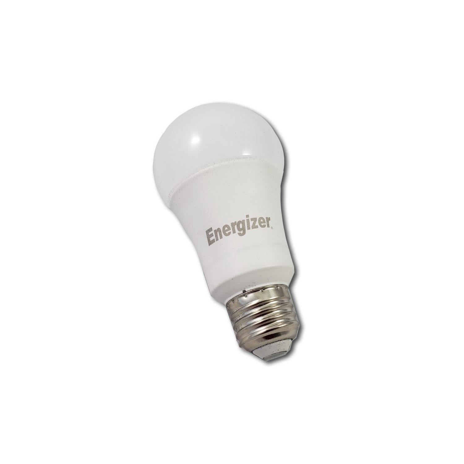 Energizer Connect EAC2-1002-RGB Smart LED Bulb White and Multi-Color