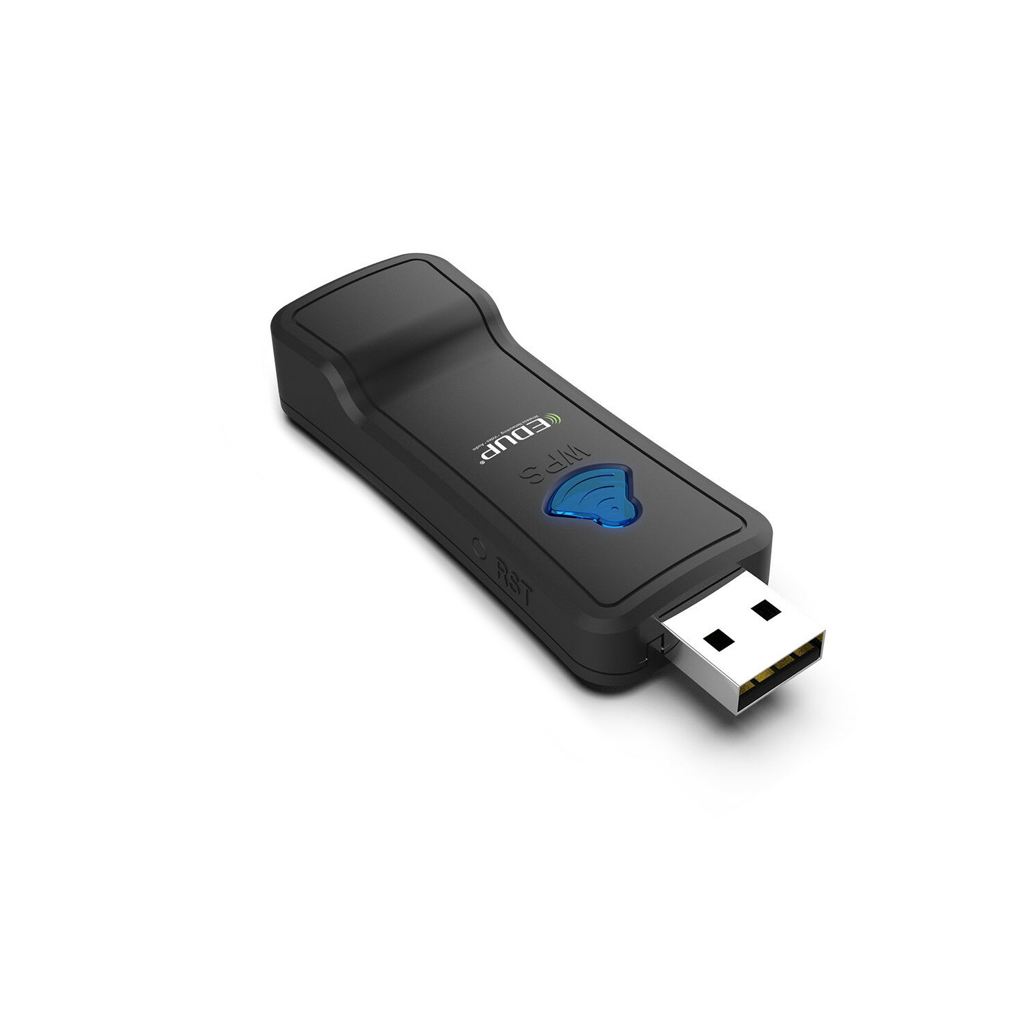 axGear Network Lan Bridge Convert RJ45 Ethernet Port to Wireless WiFi