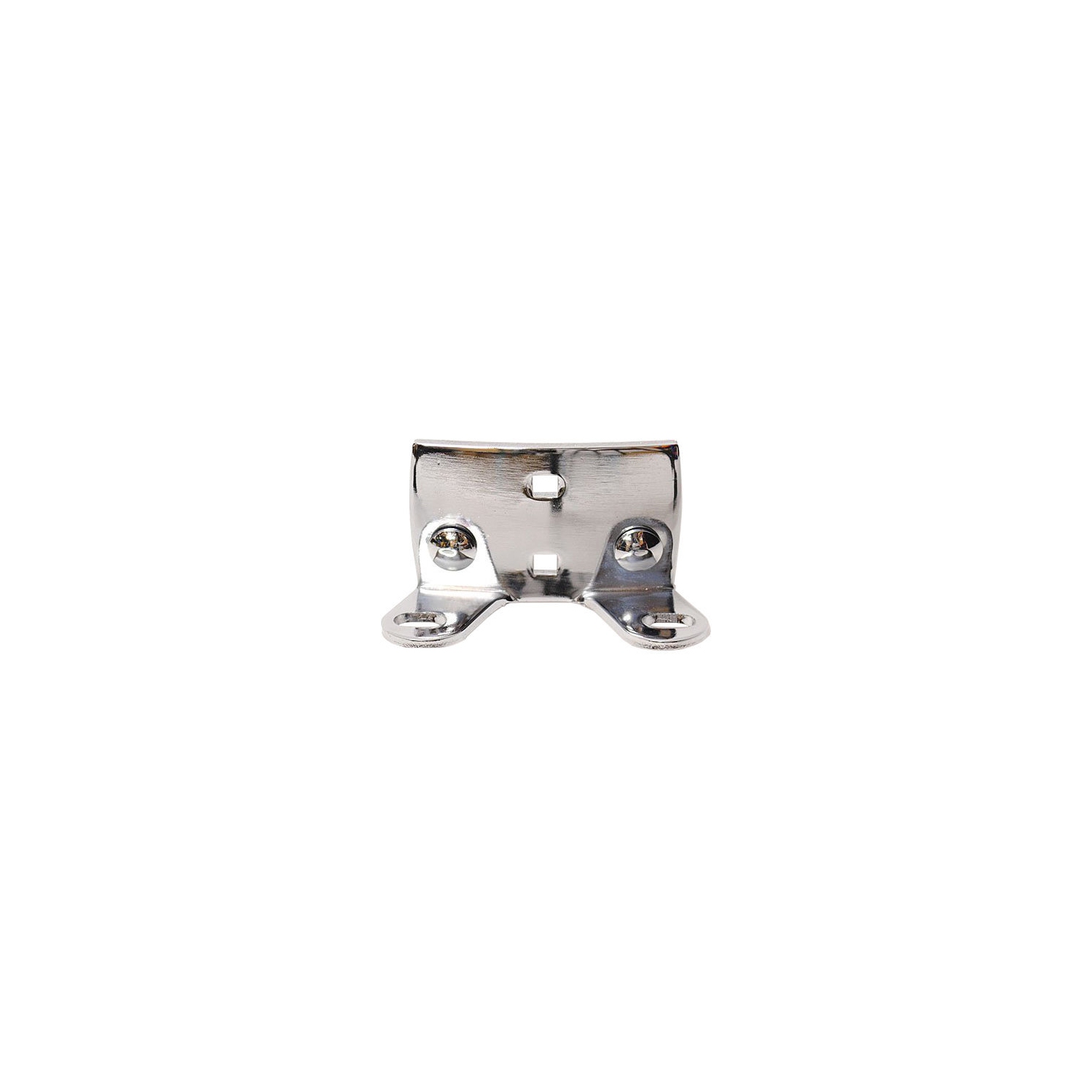 Gon Bops Universal Mounting Bracket for Congas - 12.25 and Larger