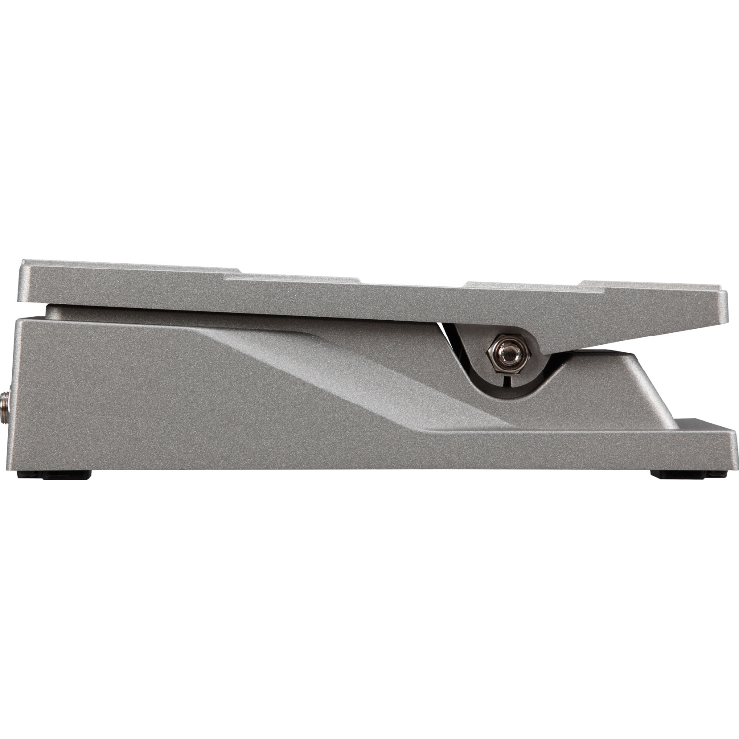 BOSS Foot Volume - High Impedance