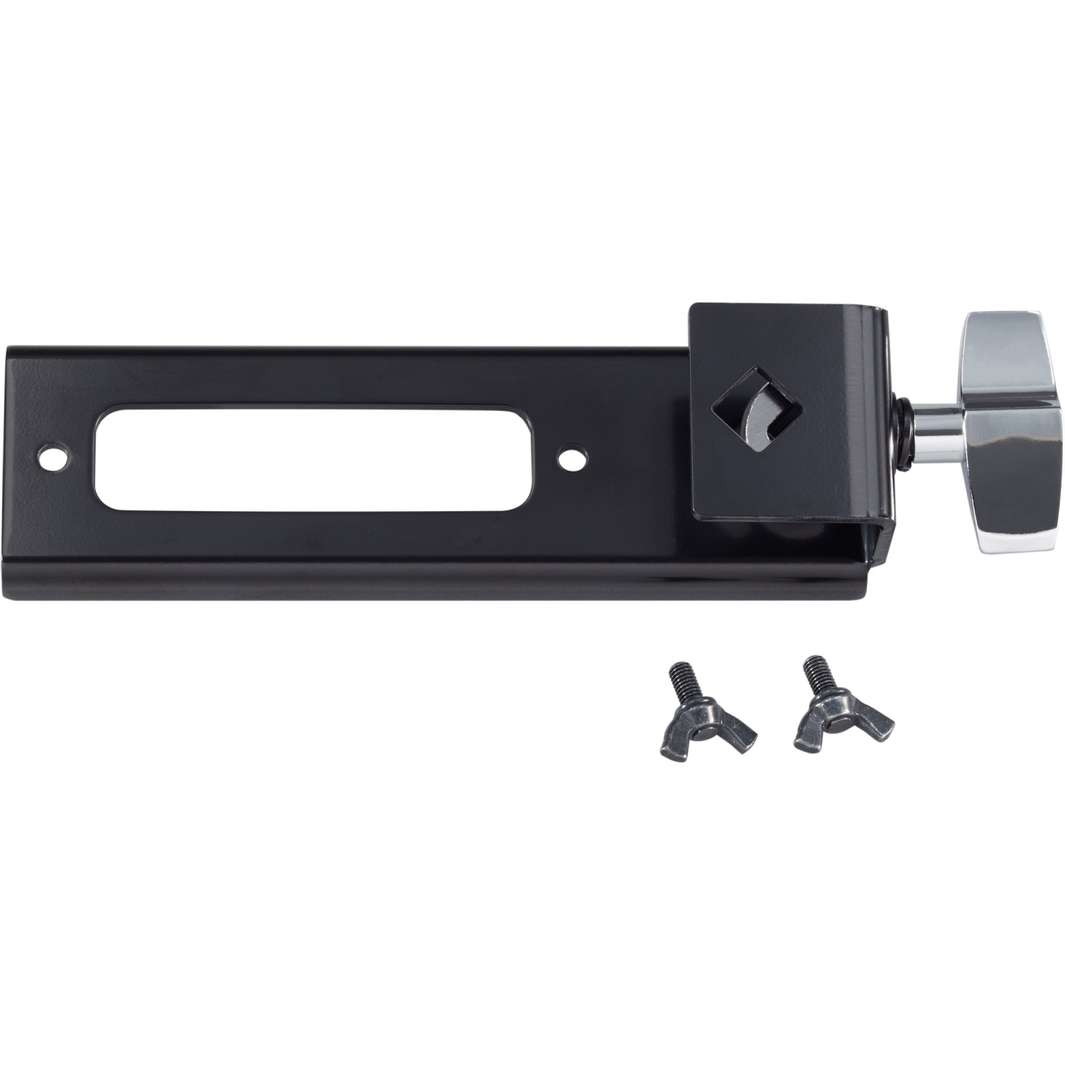 Roland module de percussions électronique SPD::ONE KICK