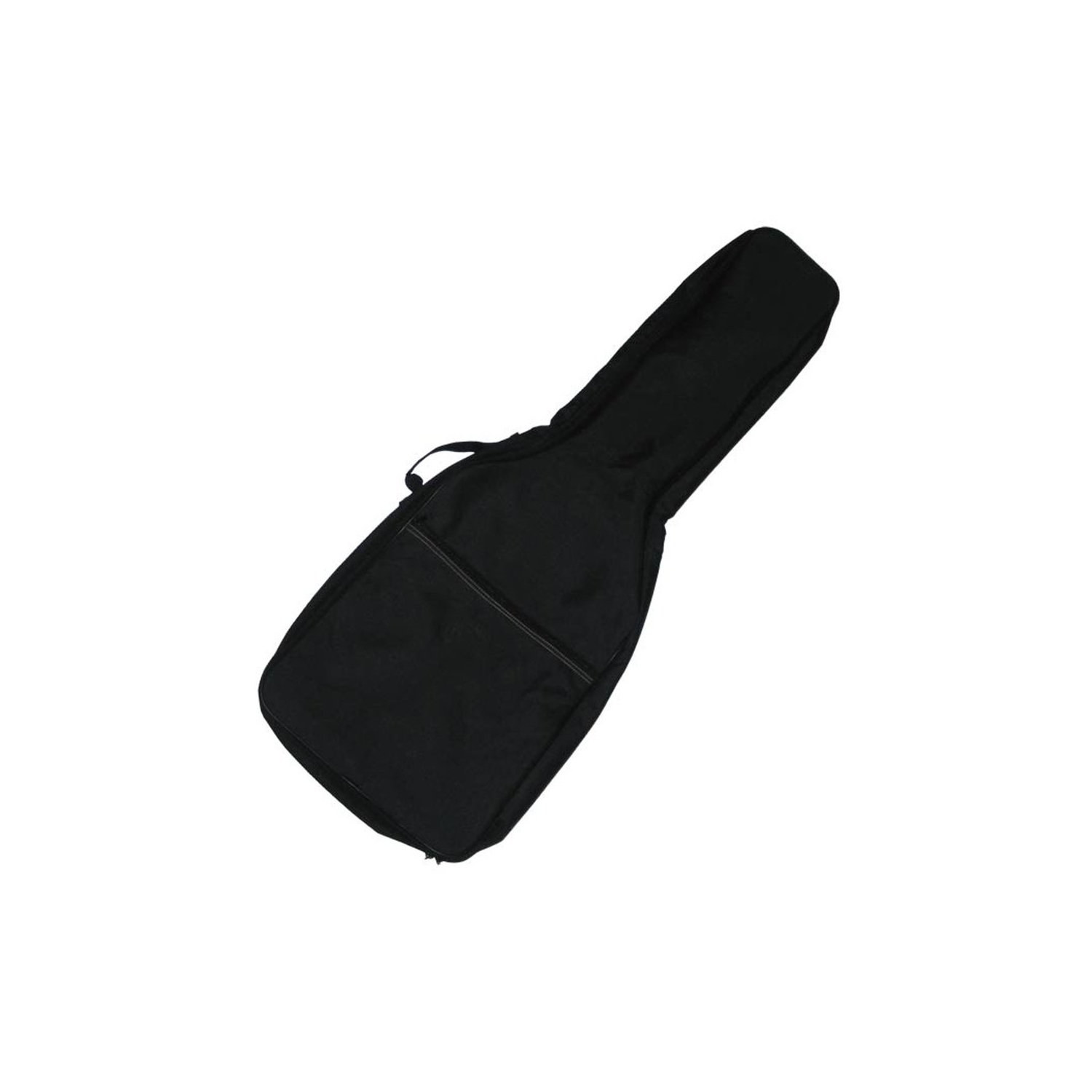 Sac de transport acoustique rembourré Solutions Economy