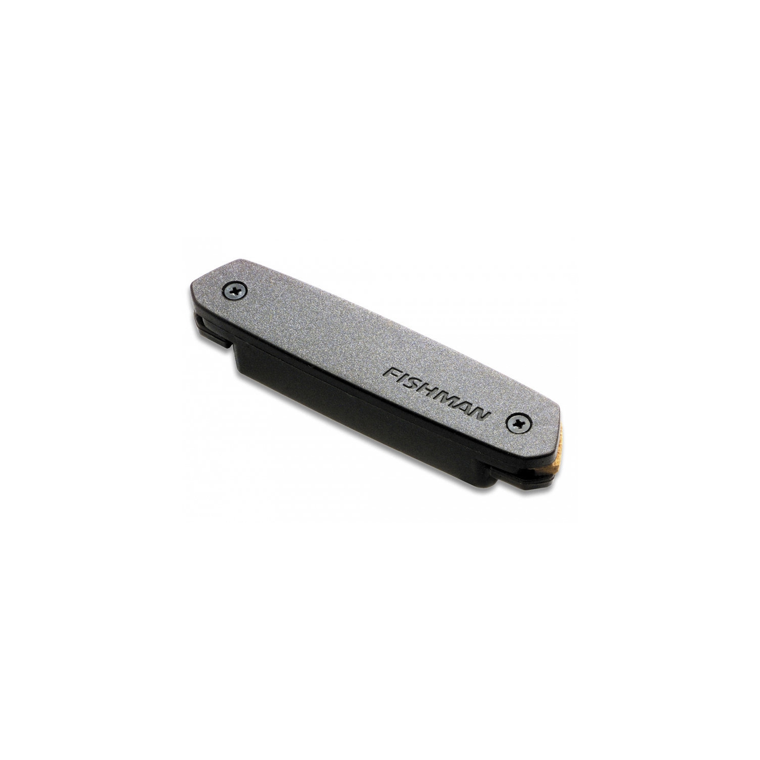 FISHMAN　NEO-D  Humbucking  pickup Fishman Neo-D Magnetic Soundhole Pickup - Humbucking | Best