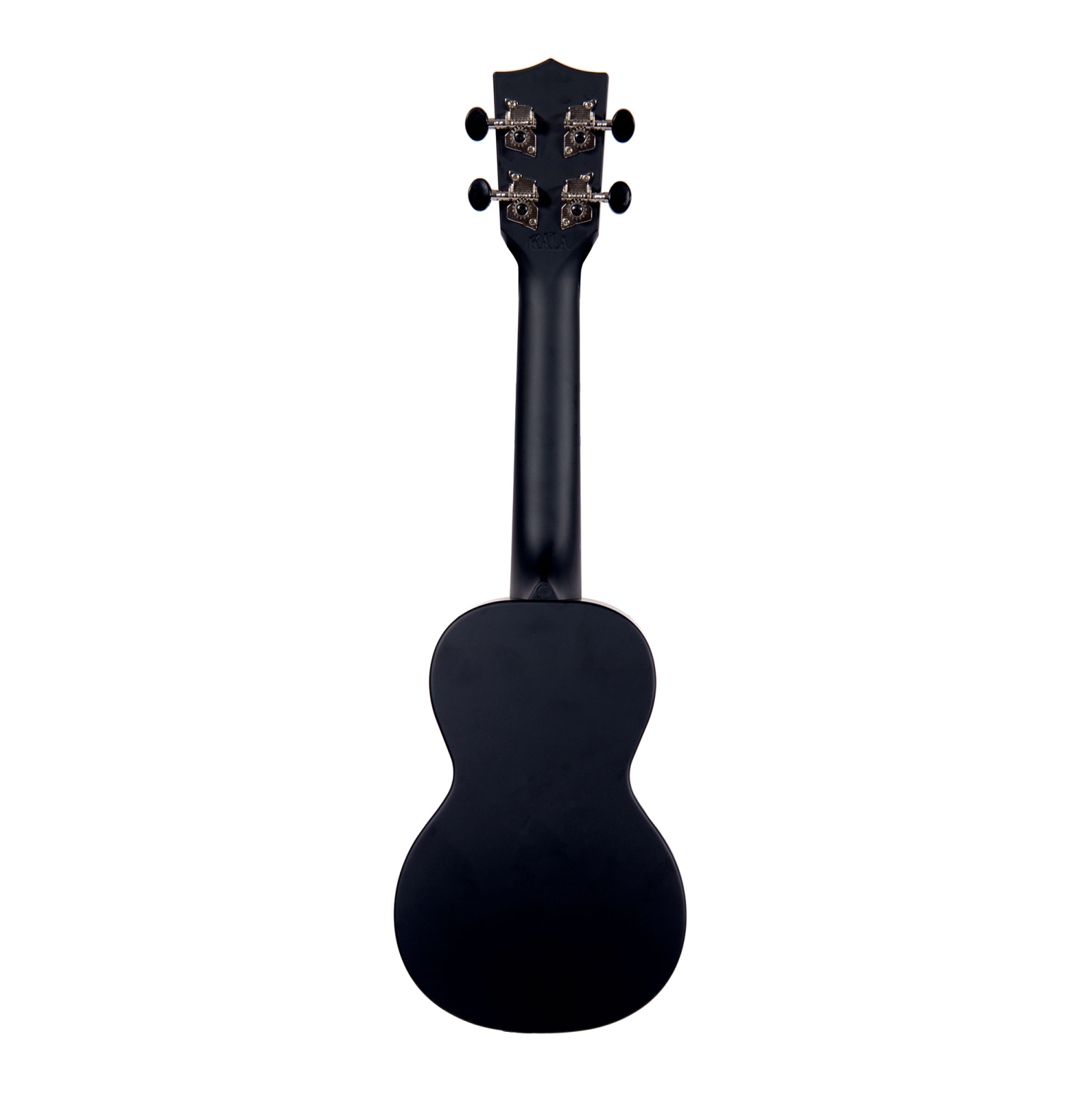 Kala Learn To Play Color Chords Ukulele Starter Kit