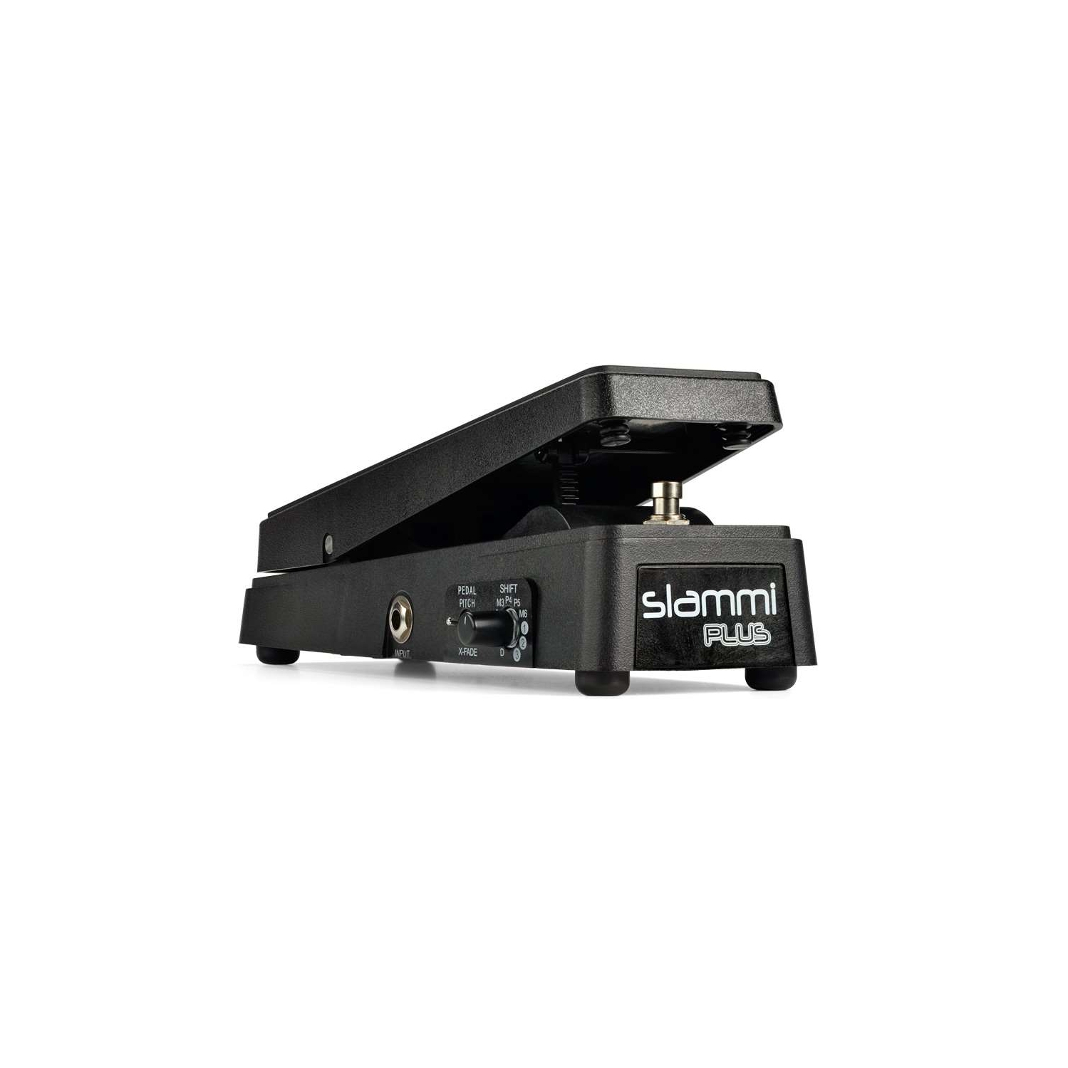 【Electro-Harmonix】Slammi Slammi Plus | Pitch Shifter - Electro-Harmonix
