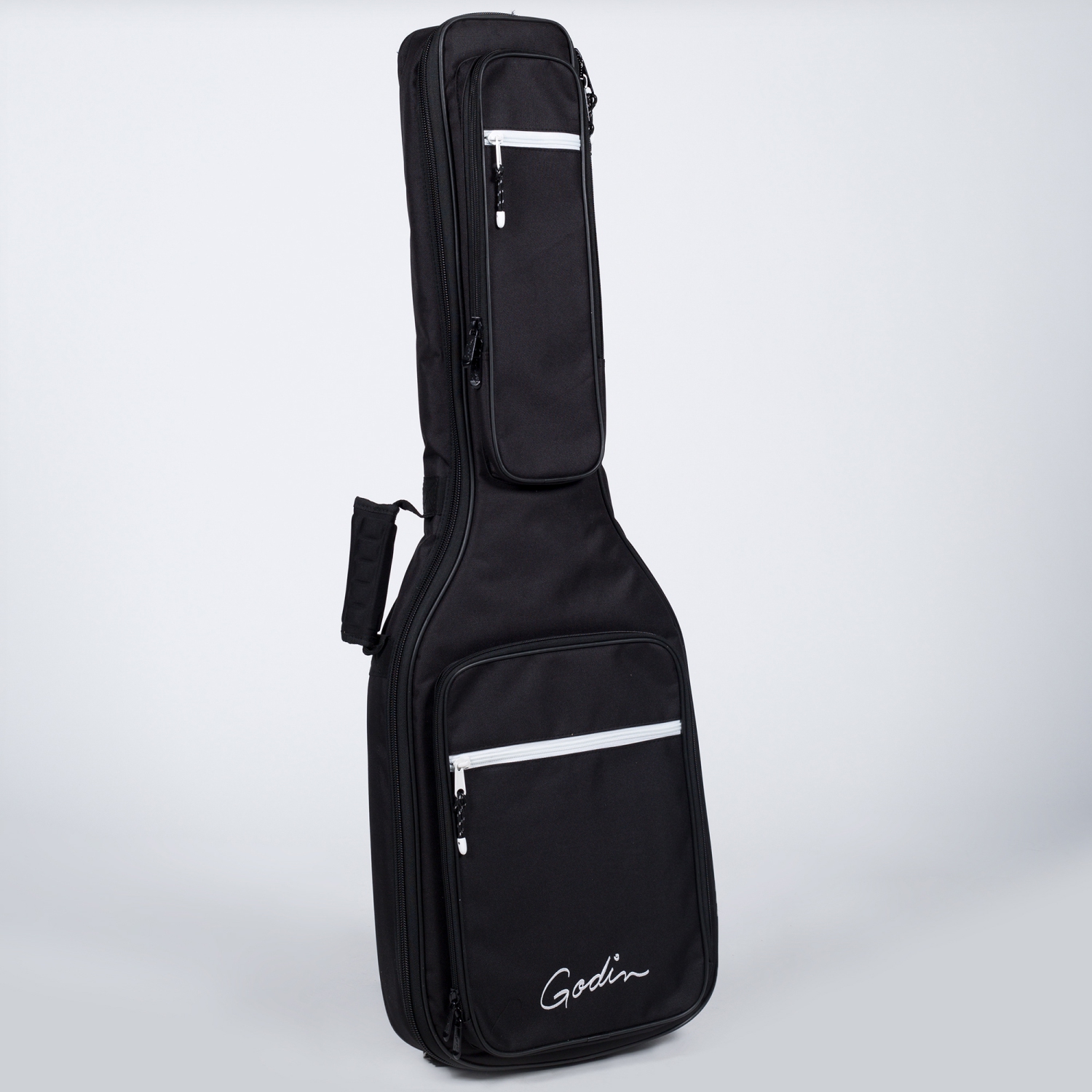 Godin Stadium '59 guitare électrique - Rosewood Desert Green