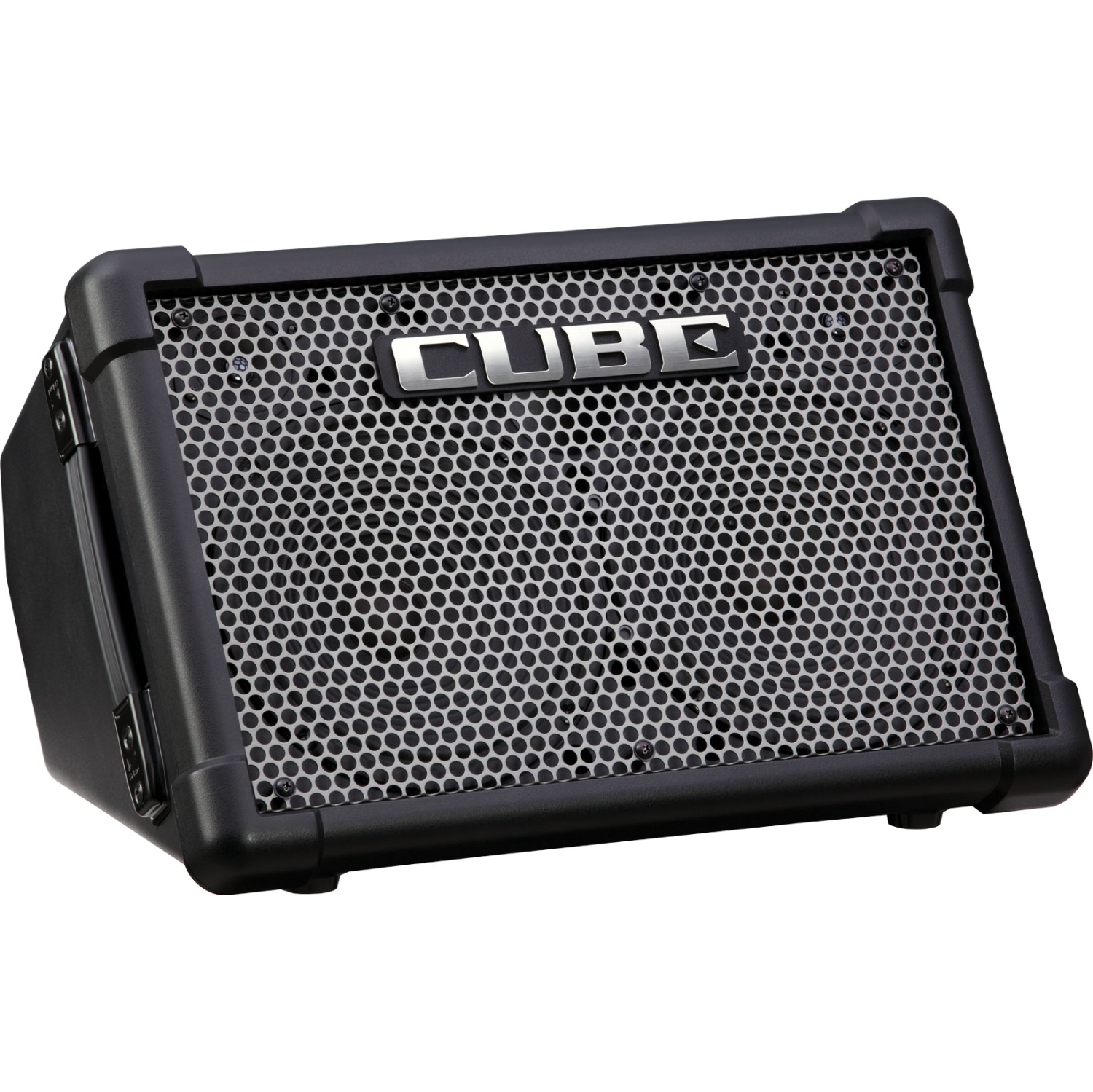 Roland CUBE Street EX 50W Battery Powered Amplifier