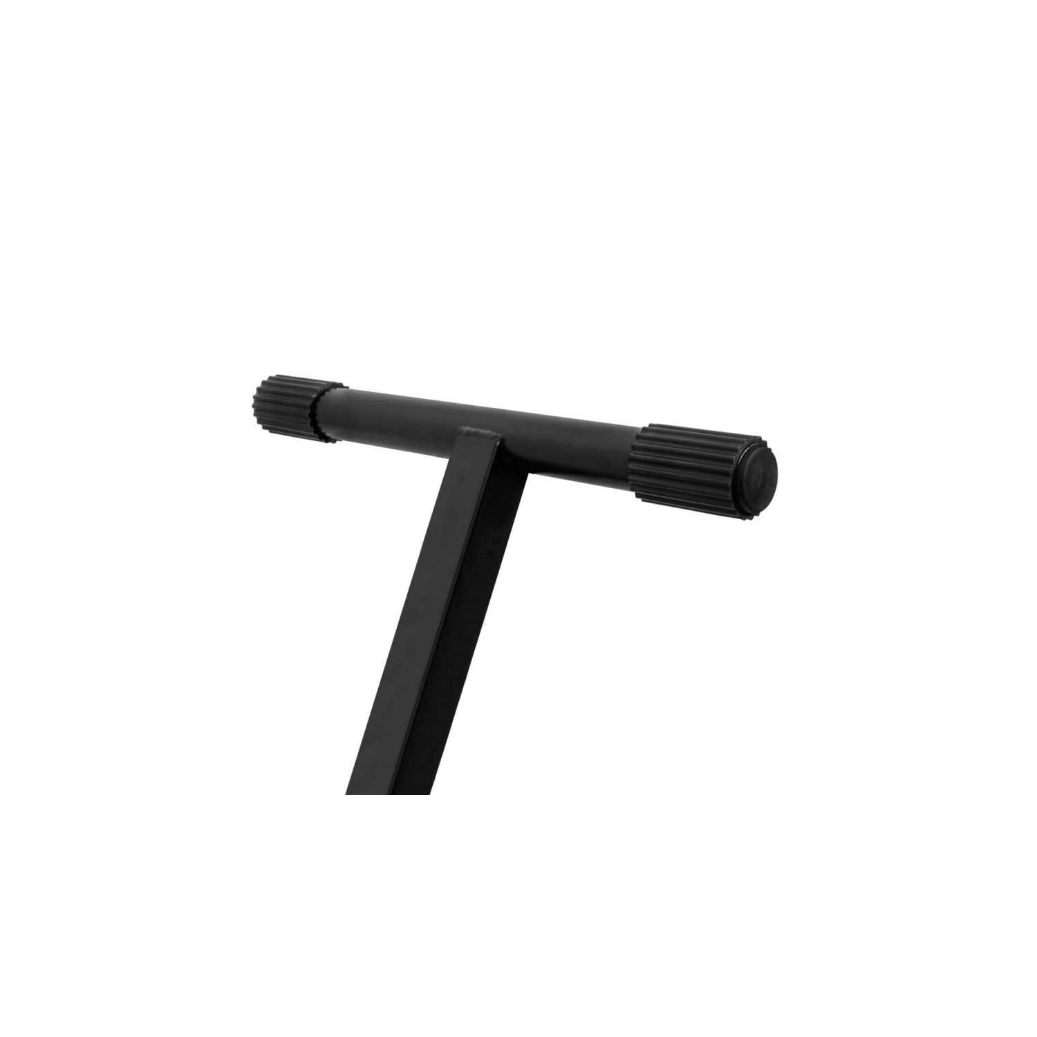 Support de clavier en X simple KS7290 Pro d'On-Stage