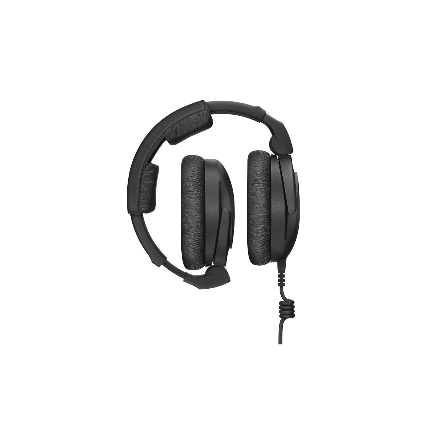 Sennheiser HD 300 Pro Monitoring Headphones