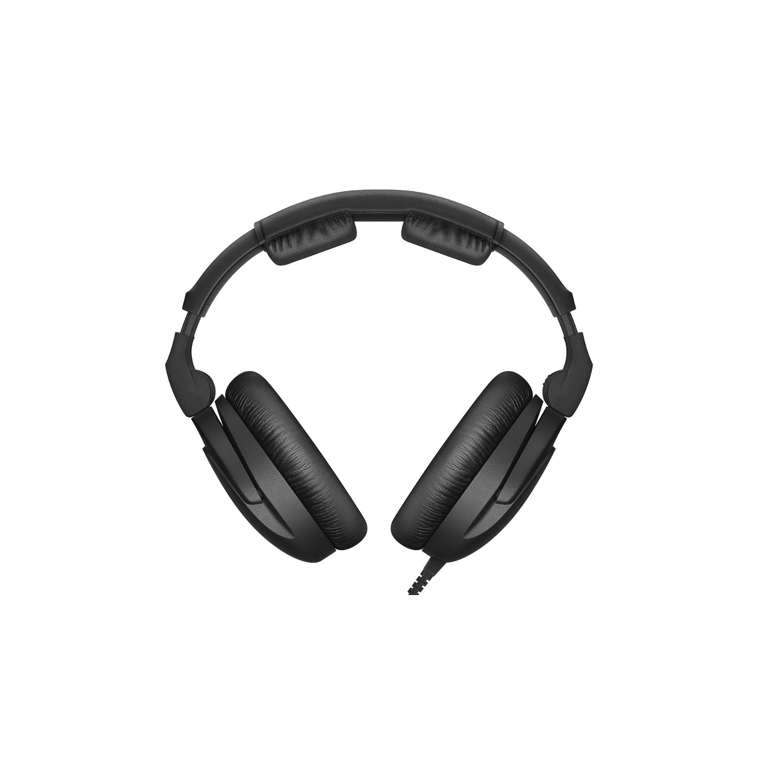 Sennheiser HD 300 Pro Monitoring Headphones