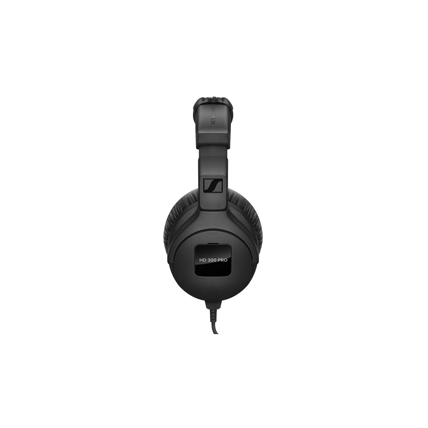 Sennheiser HD 300 Pro Monitoring Headphones
