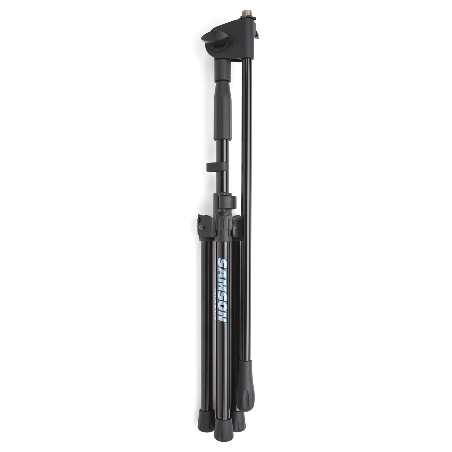 Samson MK10 Professional Microphone Stand