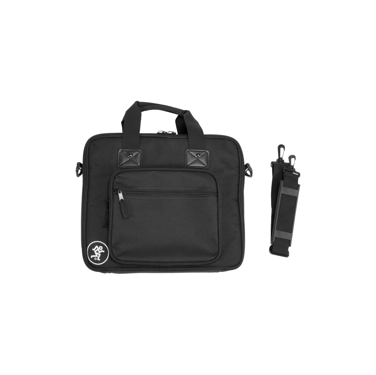 Gig Bag Mixer Mackie 802VLZ Bag