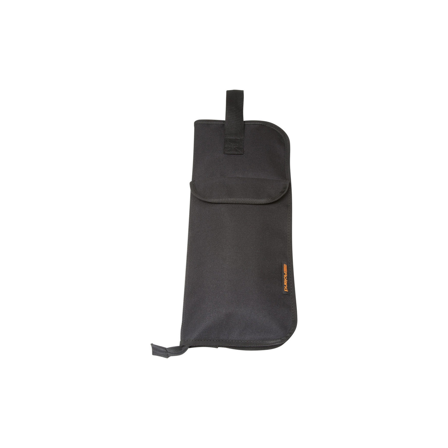 Roland Black Series Drumstick Bag