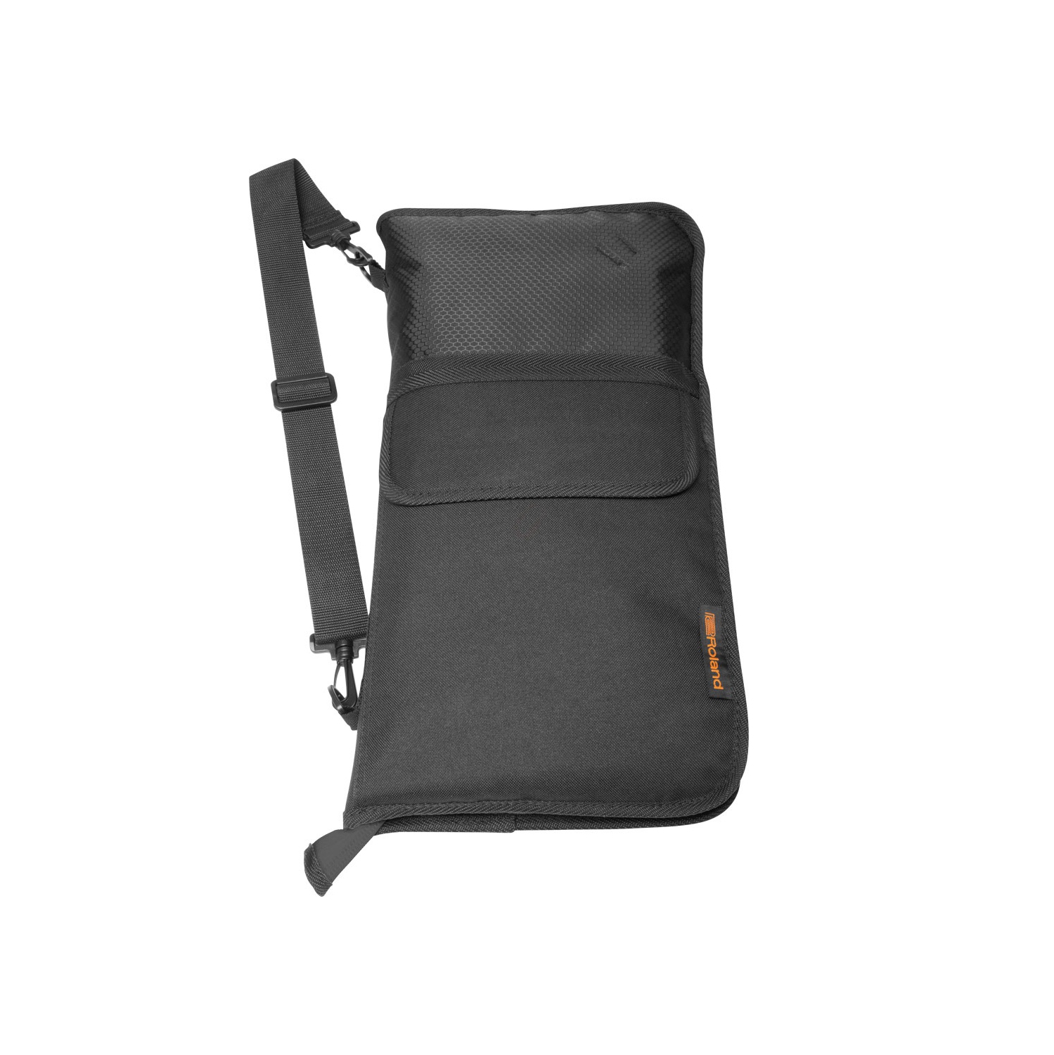 Roland SB-G10 Premium Drumstick Bag