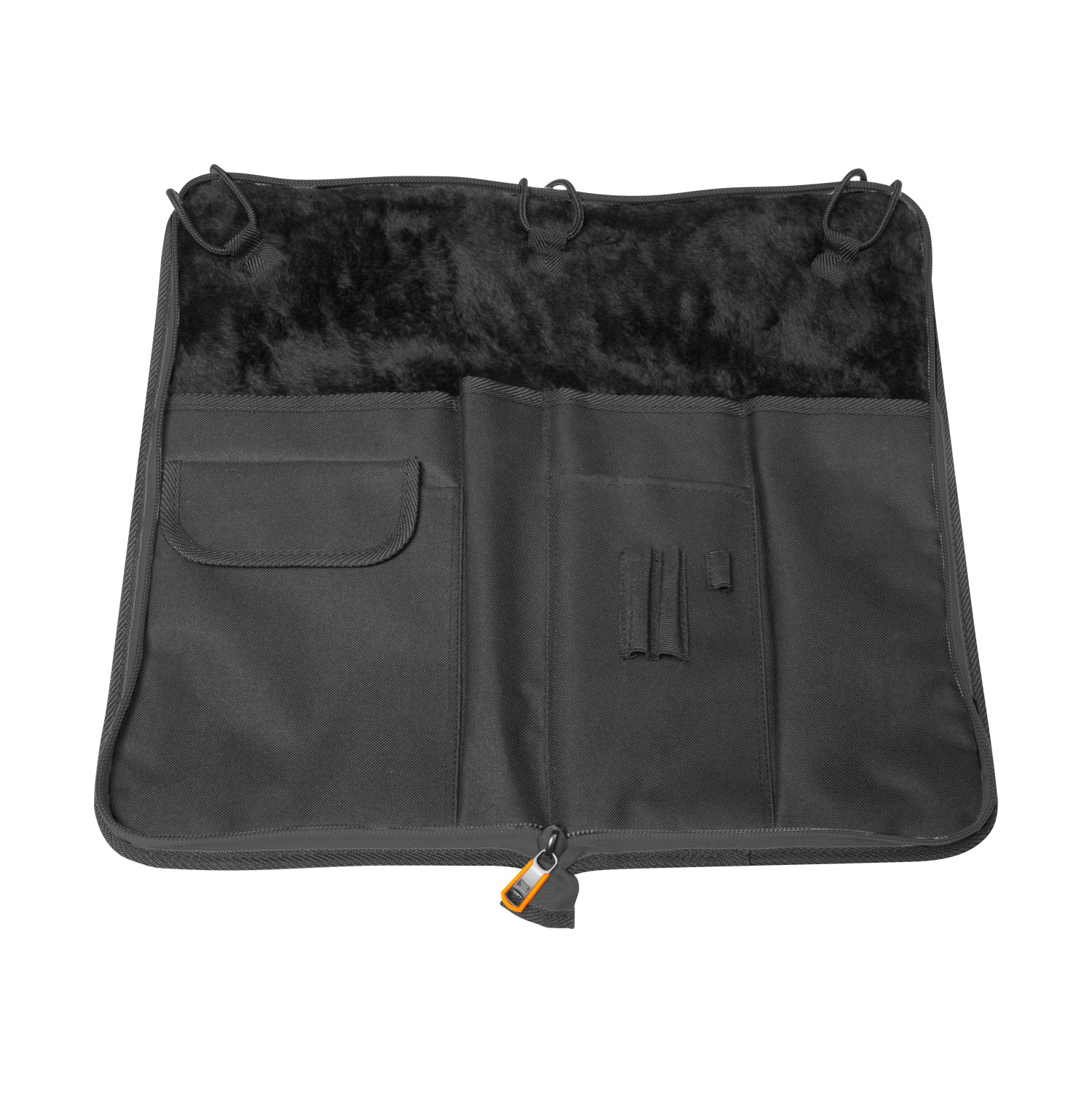 Roland SB-G10 Premium Drumstick Bag