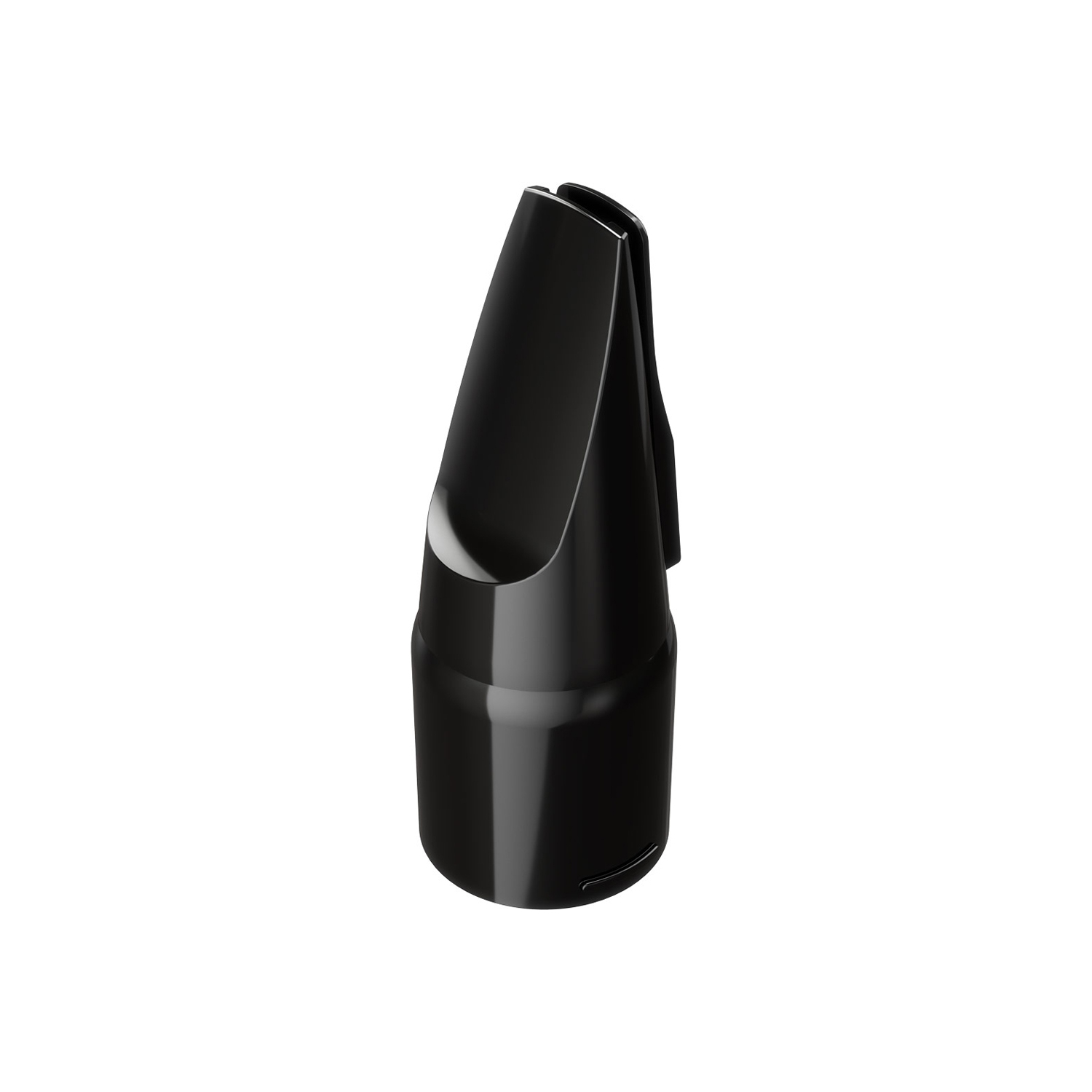 Roland Aerophone GO Replacement Mouthpiece