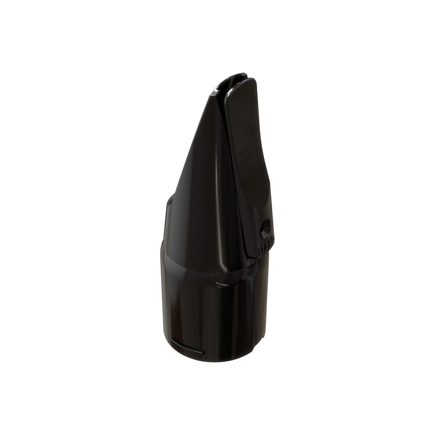 Roland Aerophone GO Replacement Mouthpiece