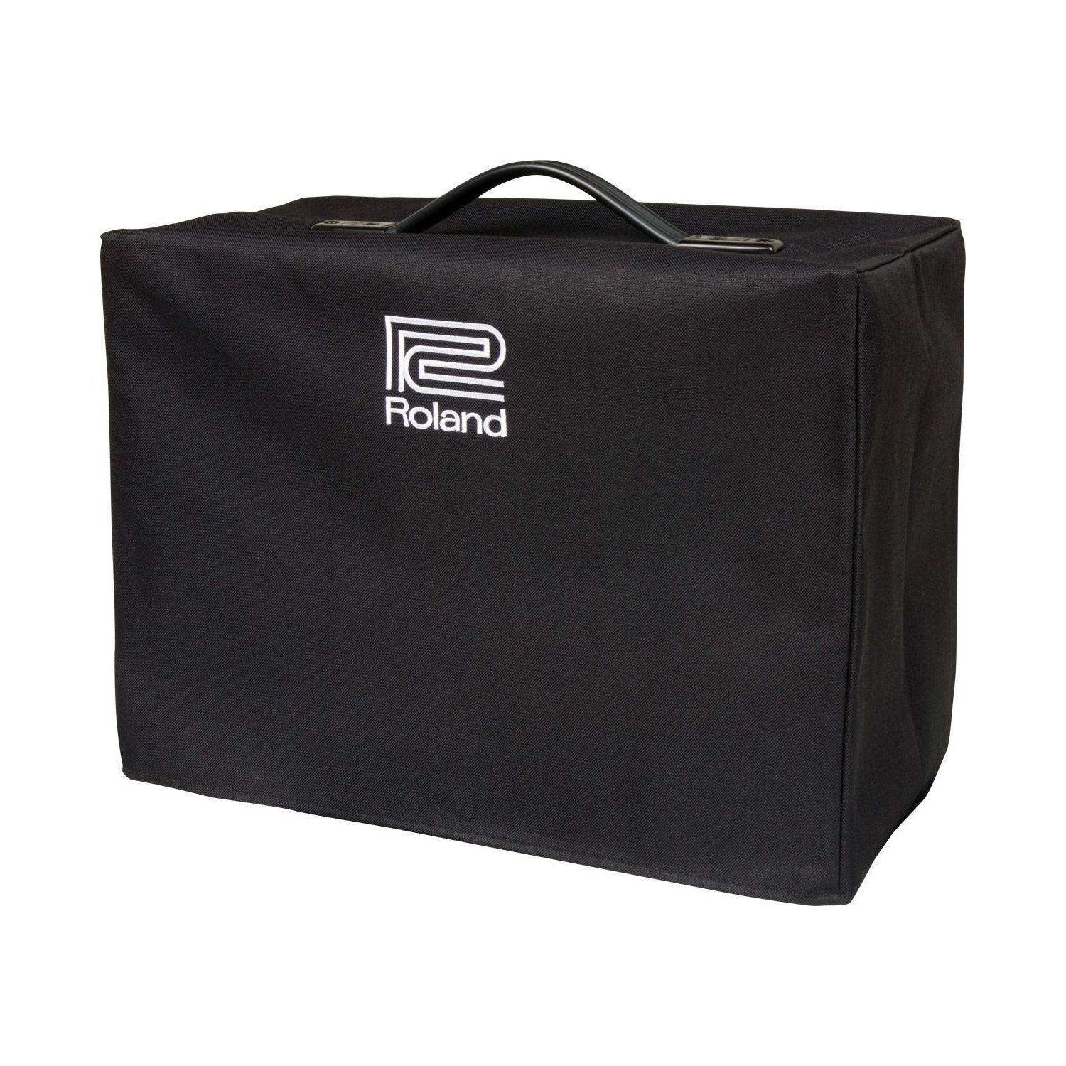 Roland housse pour JC-22 Jazz Chorus