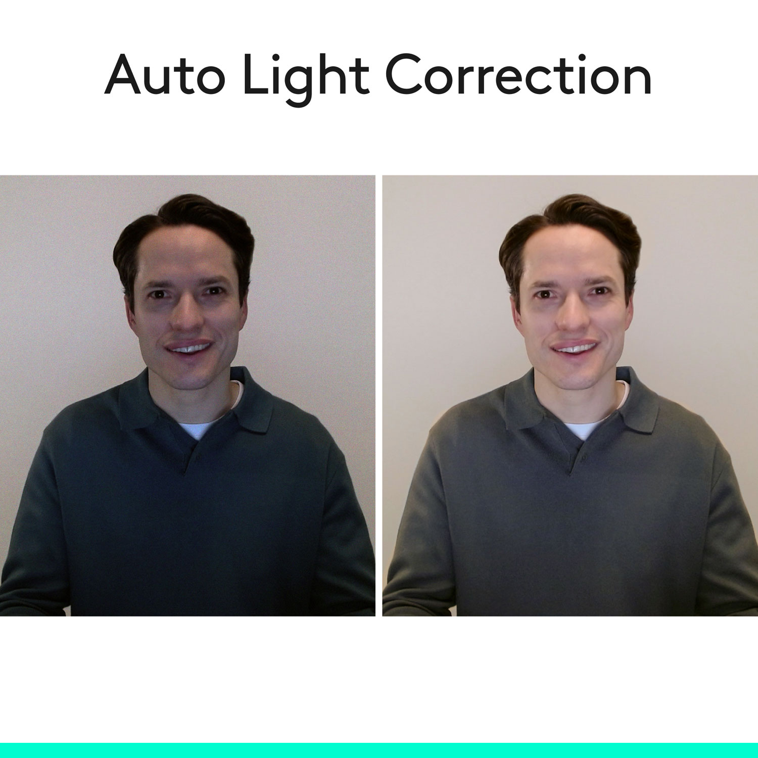 Logitech C920S Pro 1080p 30fps HD Streaming & Gaming Webcam