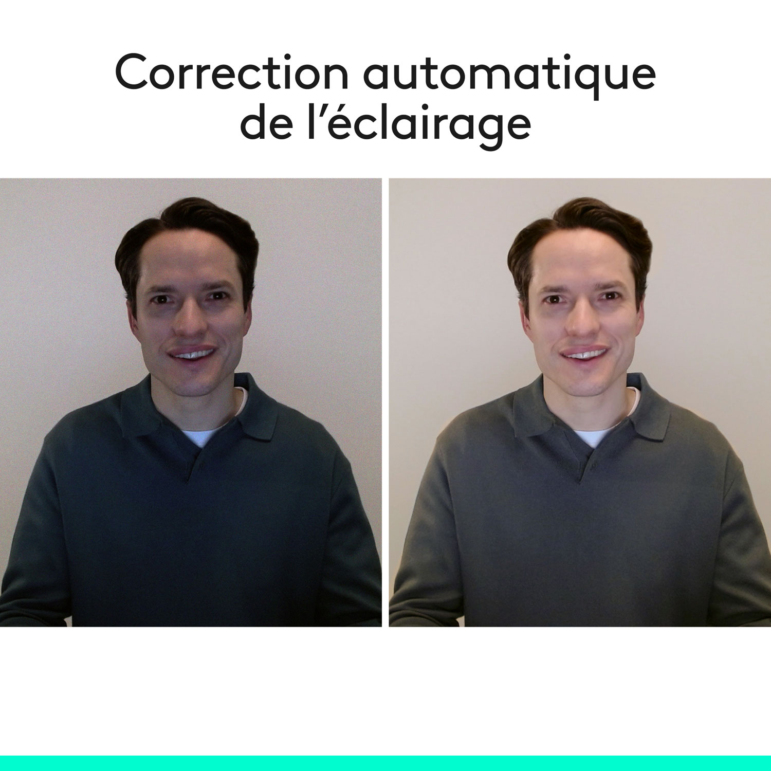 Logitech C920S Pro 1080p 30fps HD Streaming & Gaming Webcam